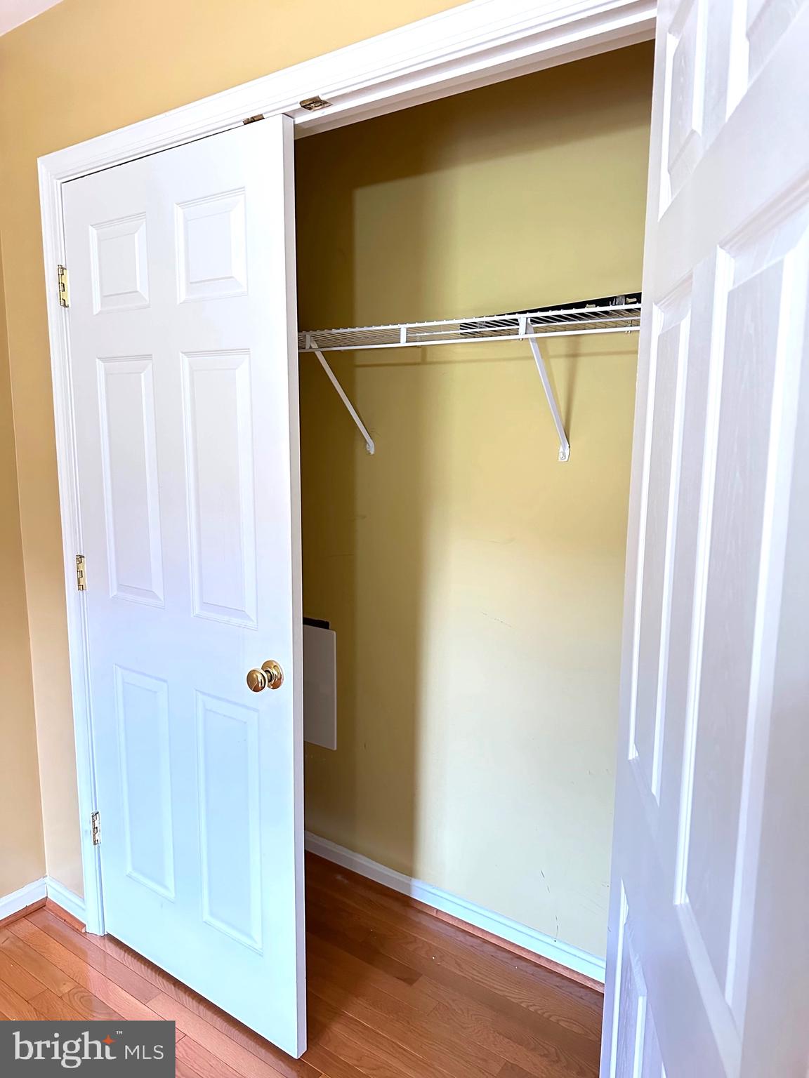 SOUTH BANK - Residential Lease