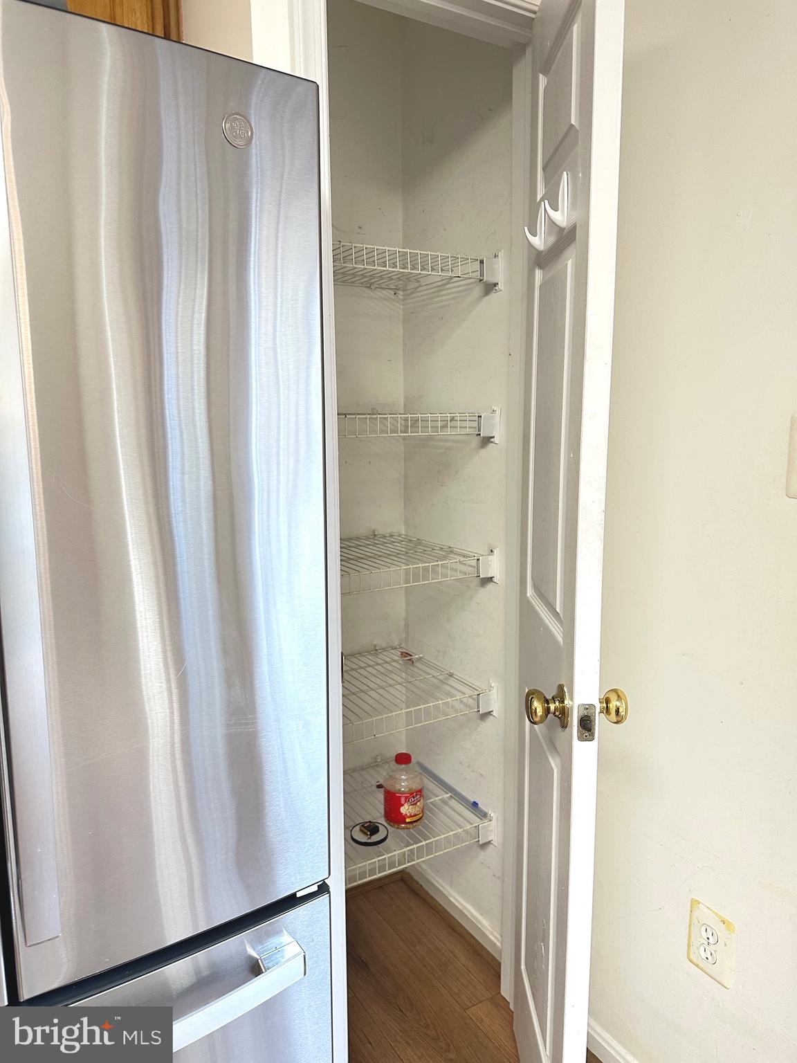 SOUTH BANK - Residential Lease