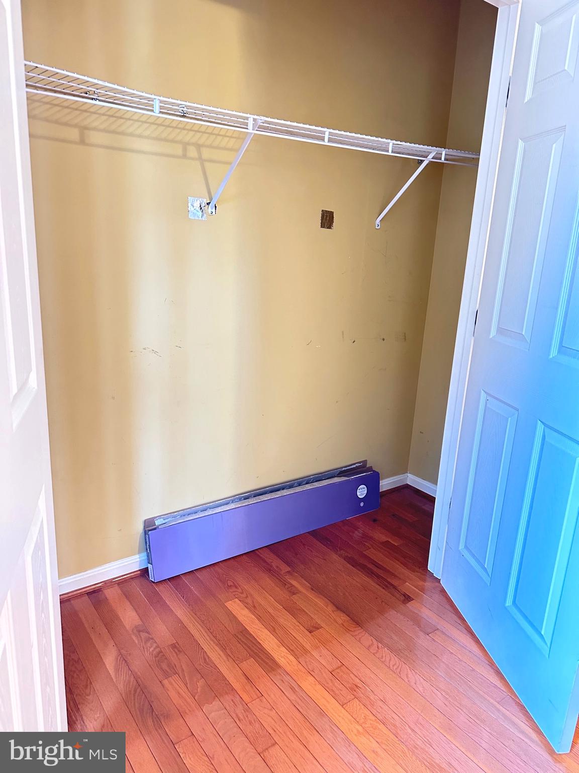 SOUTH BANK - Residential Lease