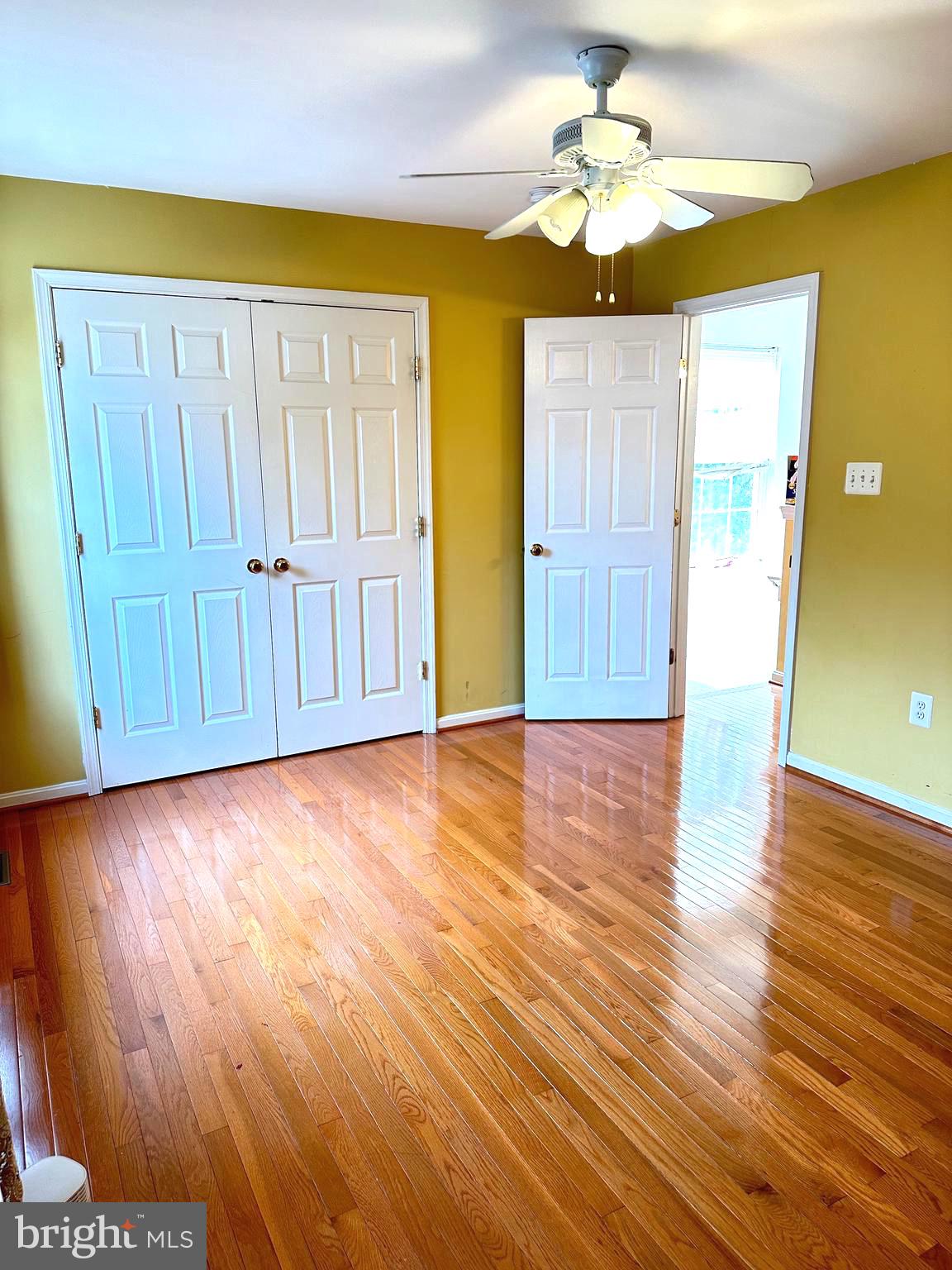 SOUTH BANK - Residential Lease