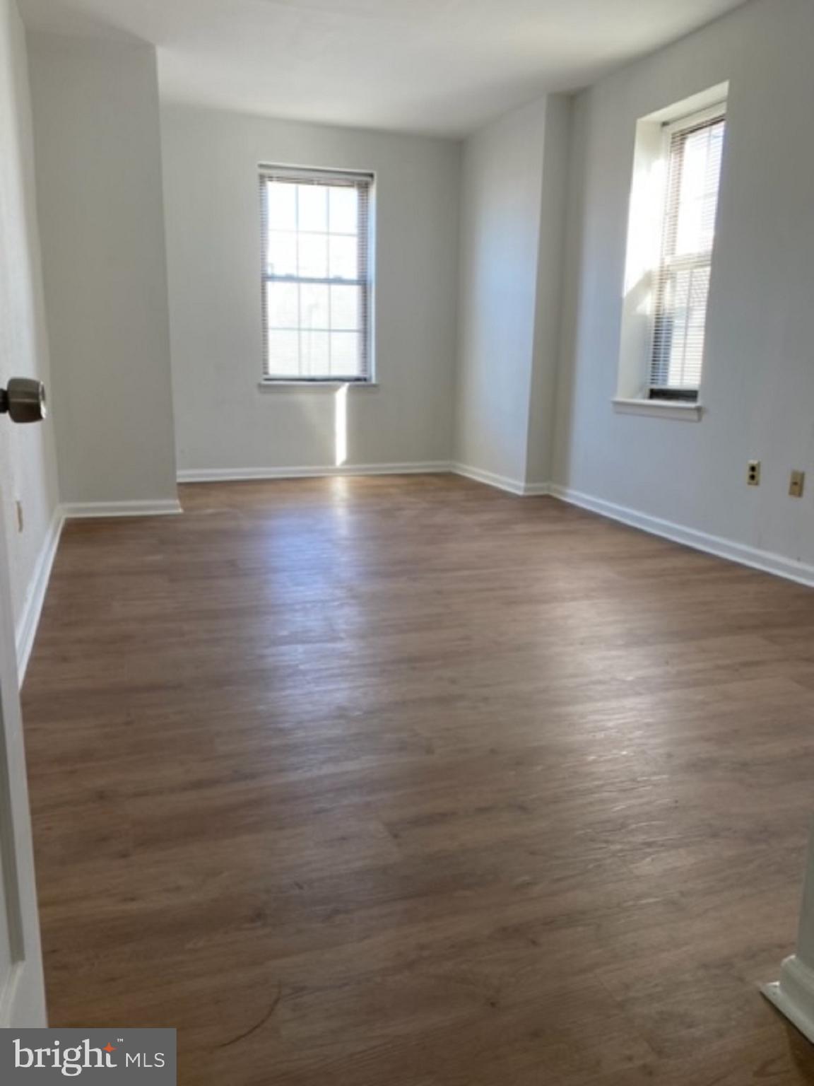 PHILADELPHIA (SOUTHWEST) - Residential