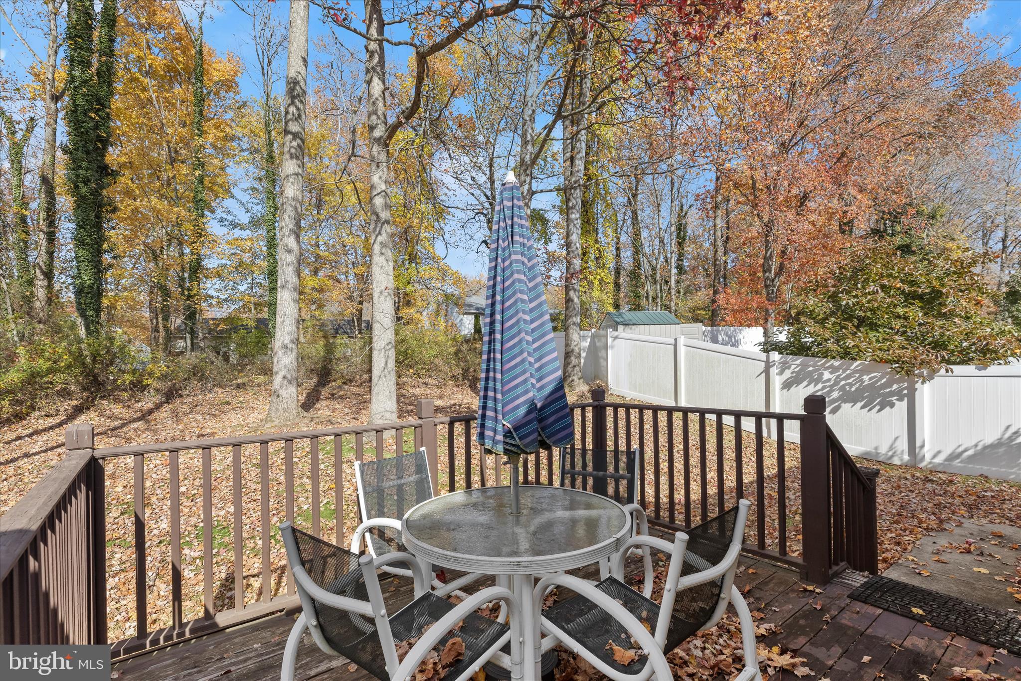 BOX HILL SOUTH - Residential