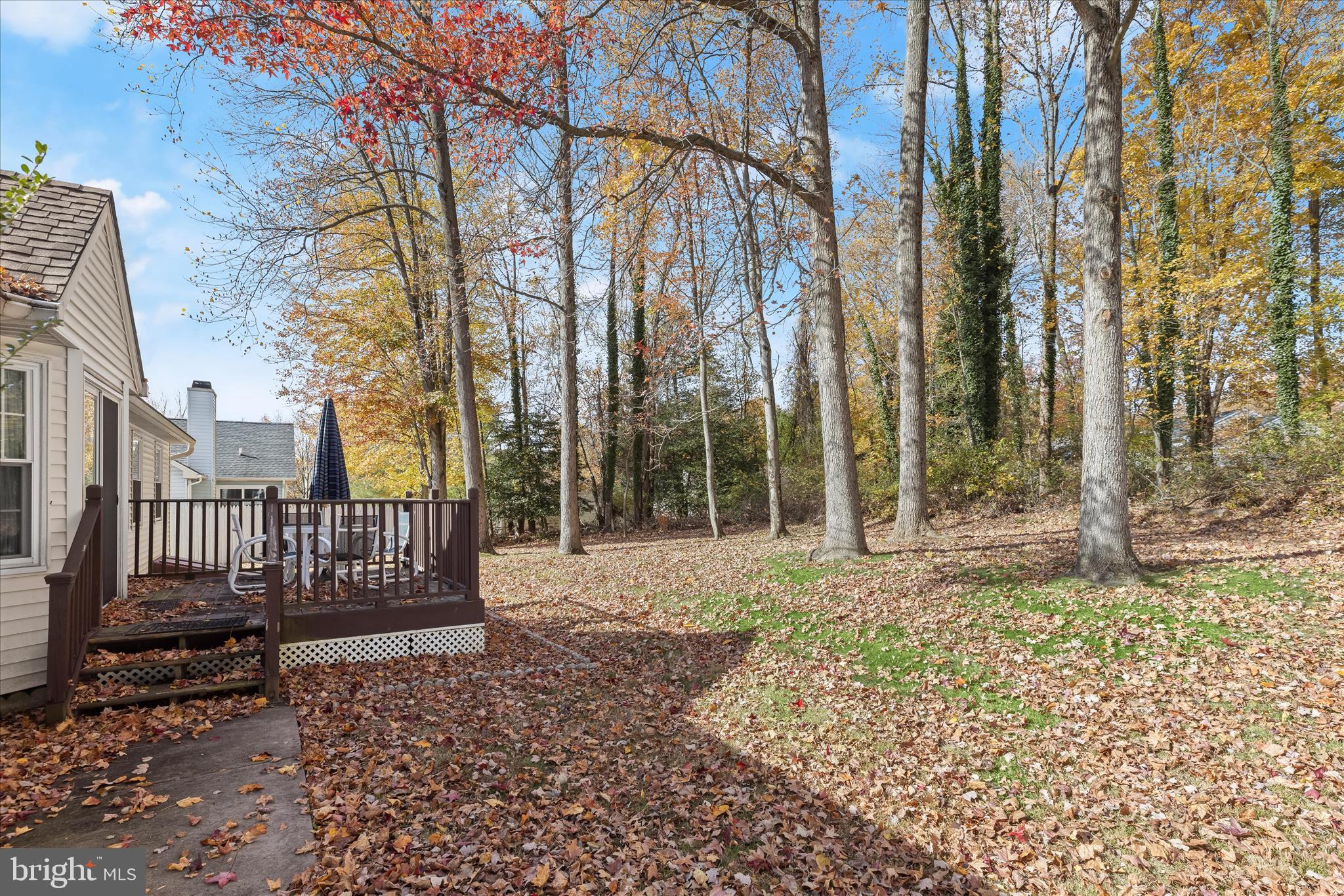 BOX HILL SOUTH - Residential