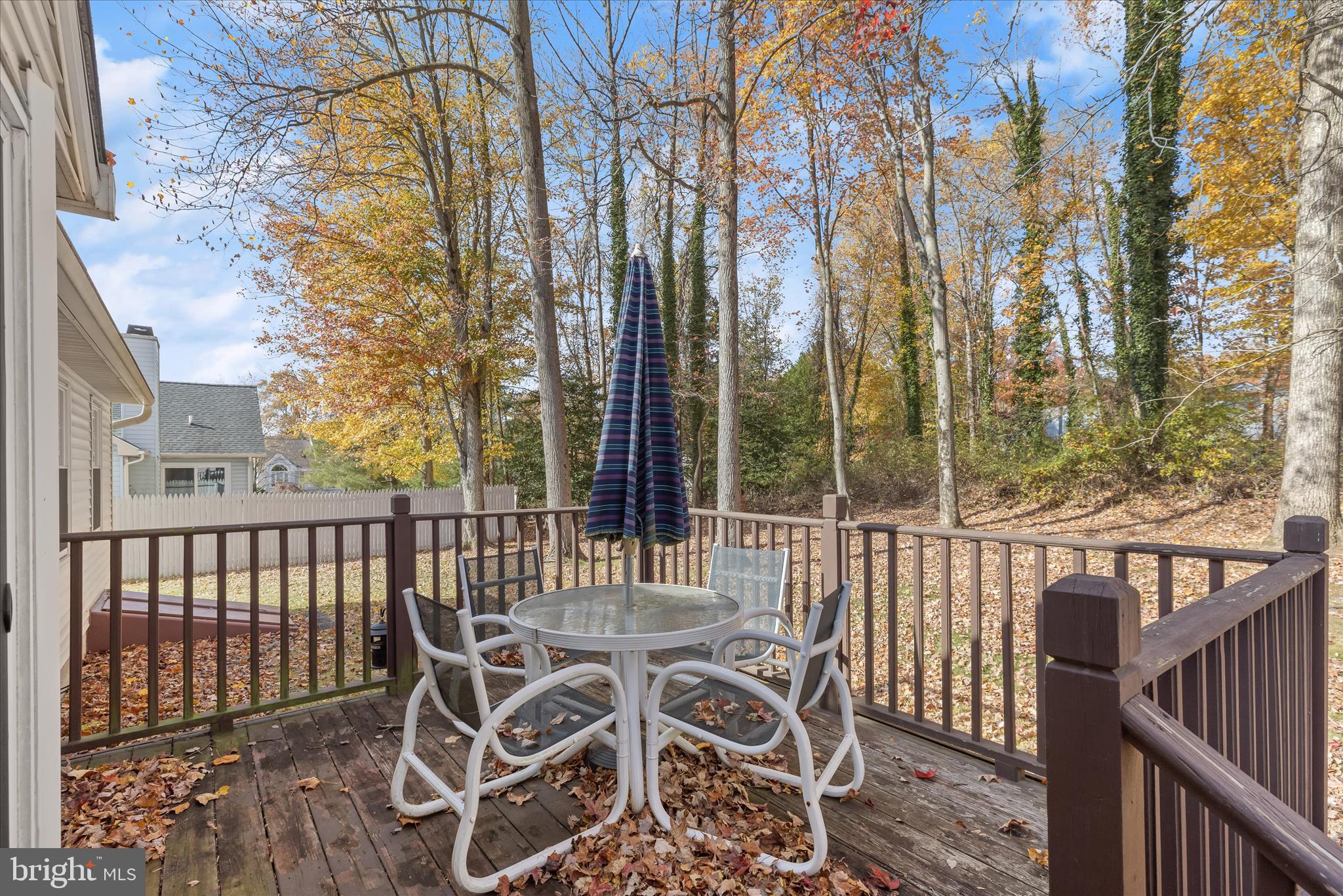 BOX HILL SOUTH - Residential