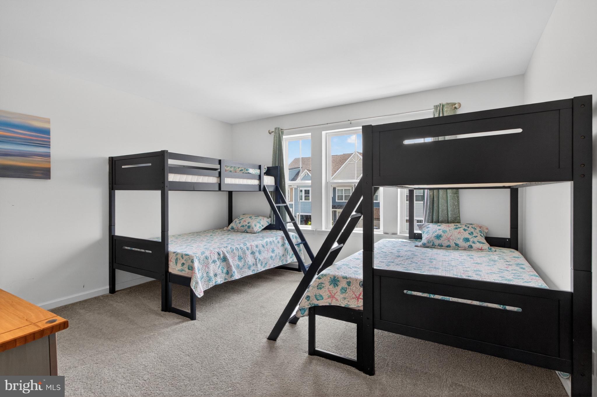 BISHOPS LANDING - Residential