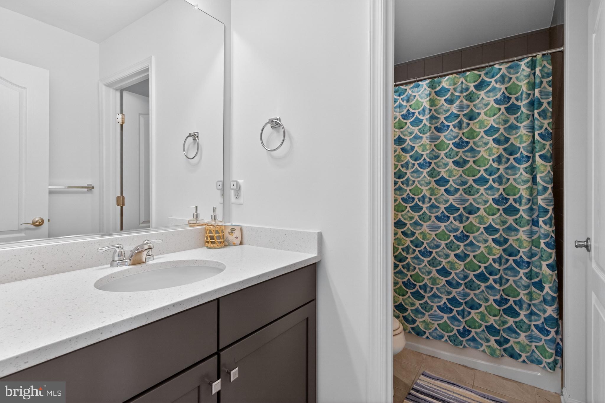 BISHOPS LANDING - Residential