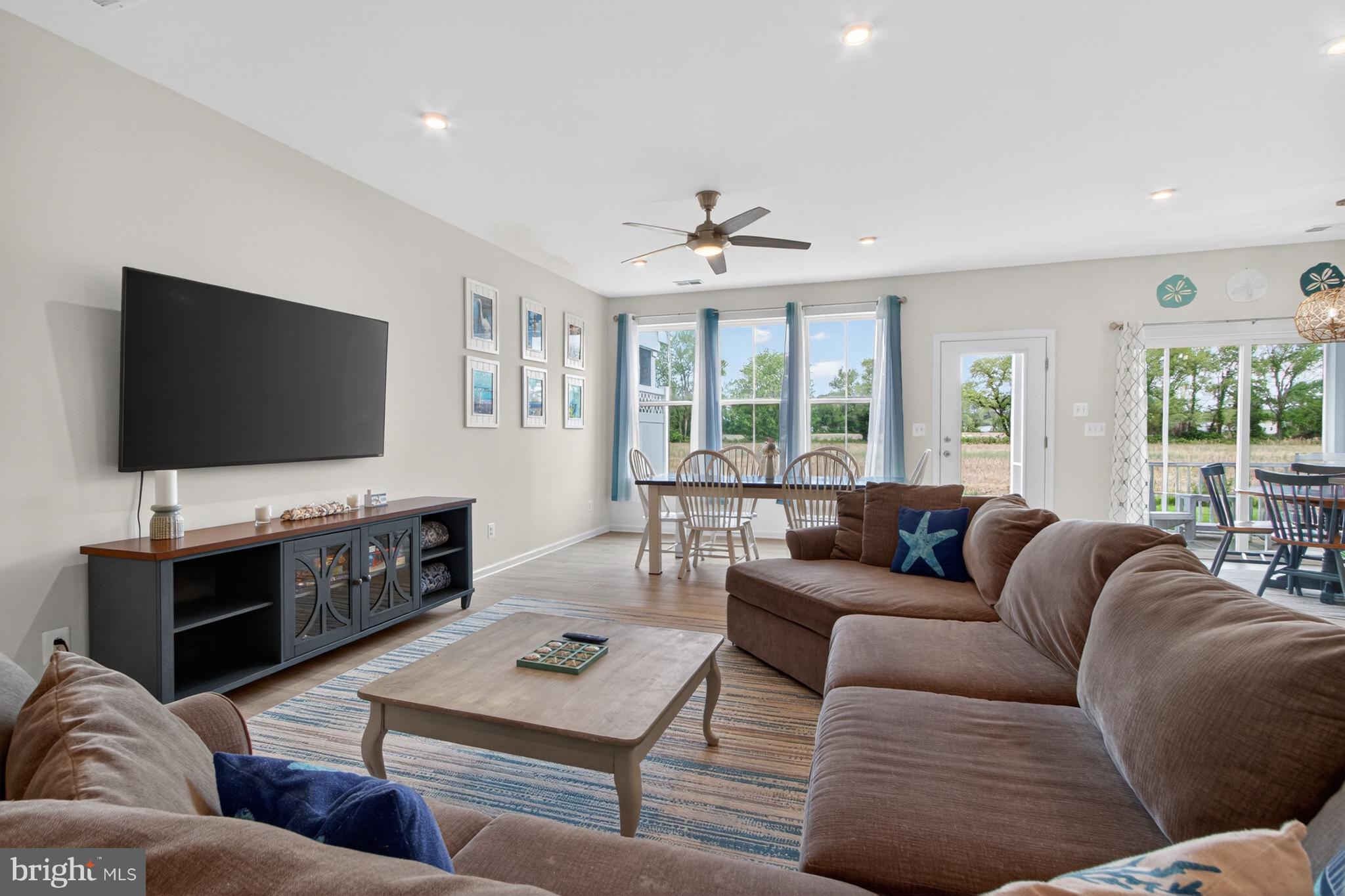 BISHOPS LANDING - Residential