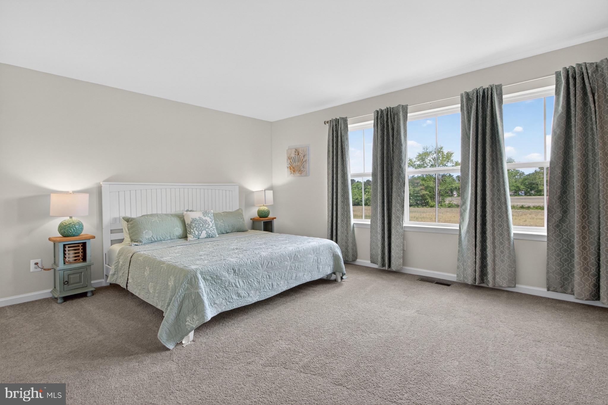 BISHOPS LANDING - Residential