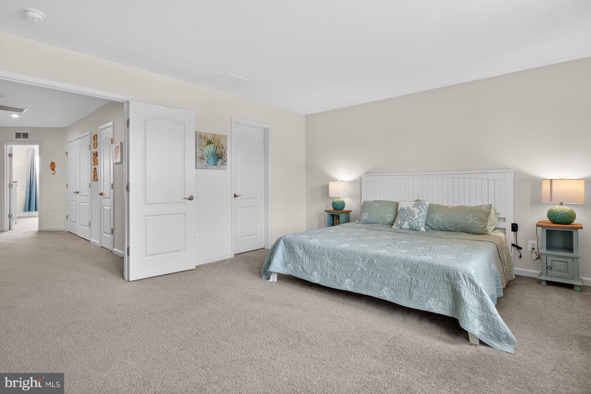 BISHOPS LANDING - Residential