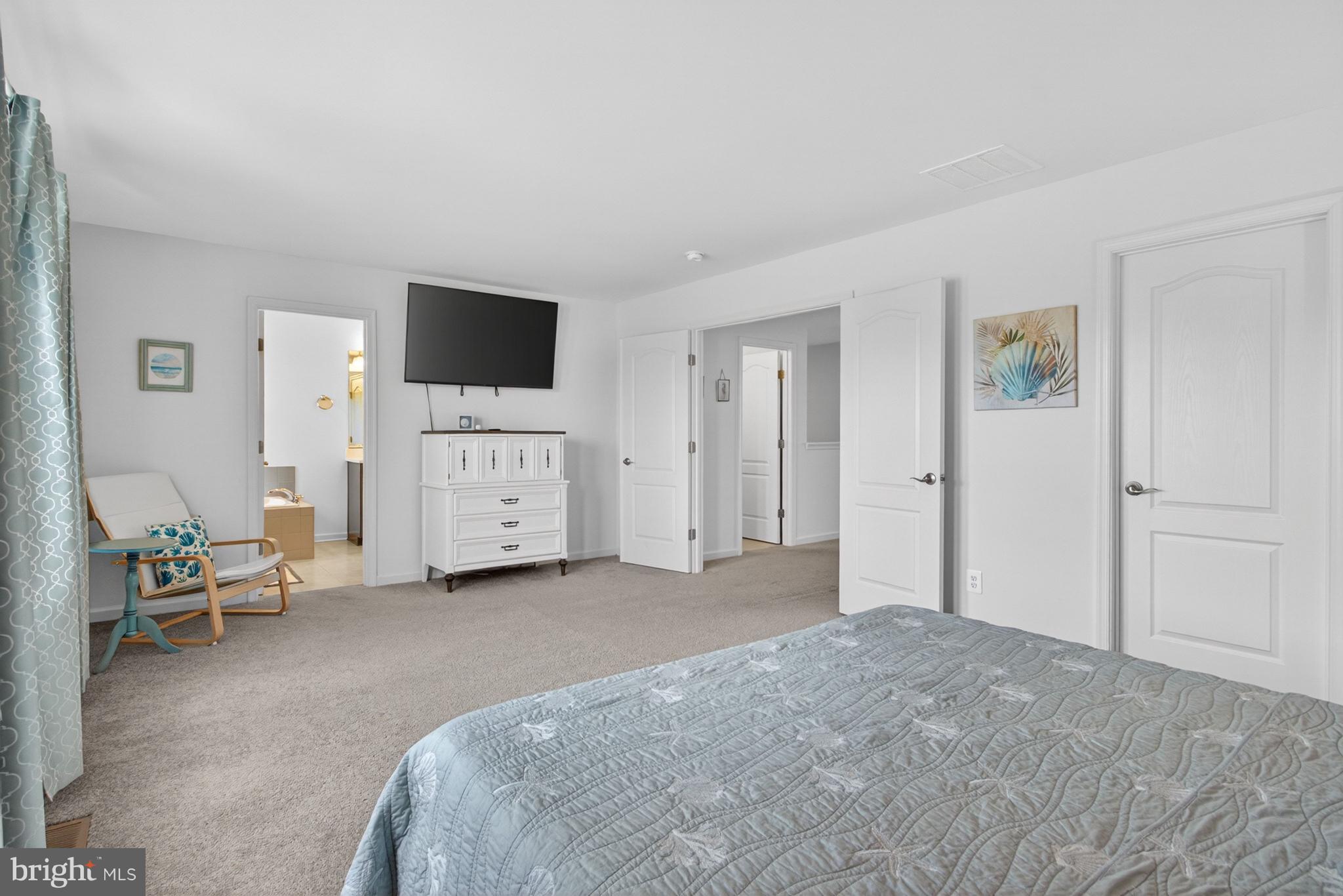 BISHOPS LANDING - Residential