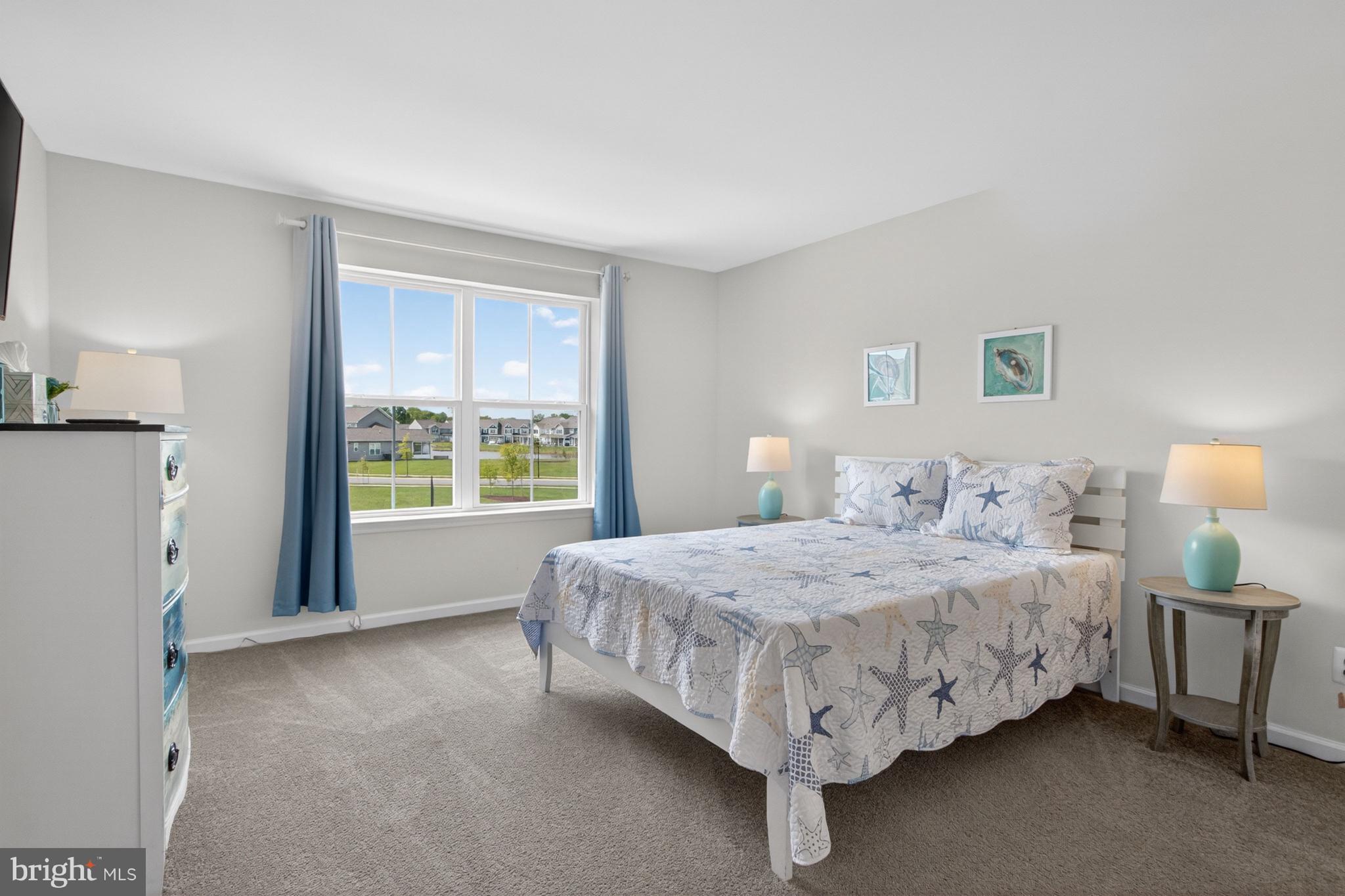 BISHOPS LANDING - Residential