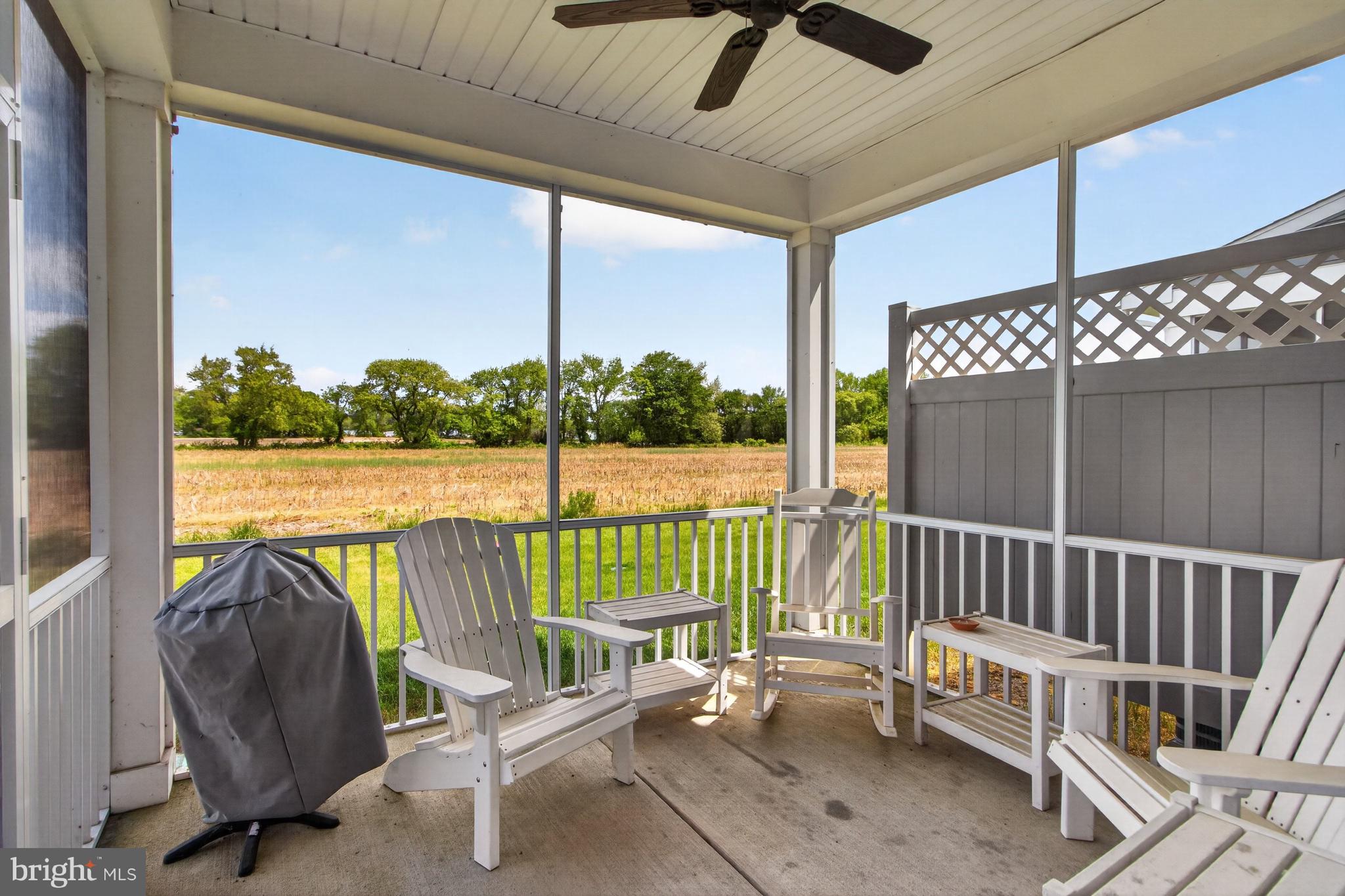 BISHOPS LANDING - Residential
