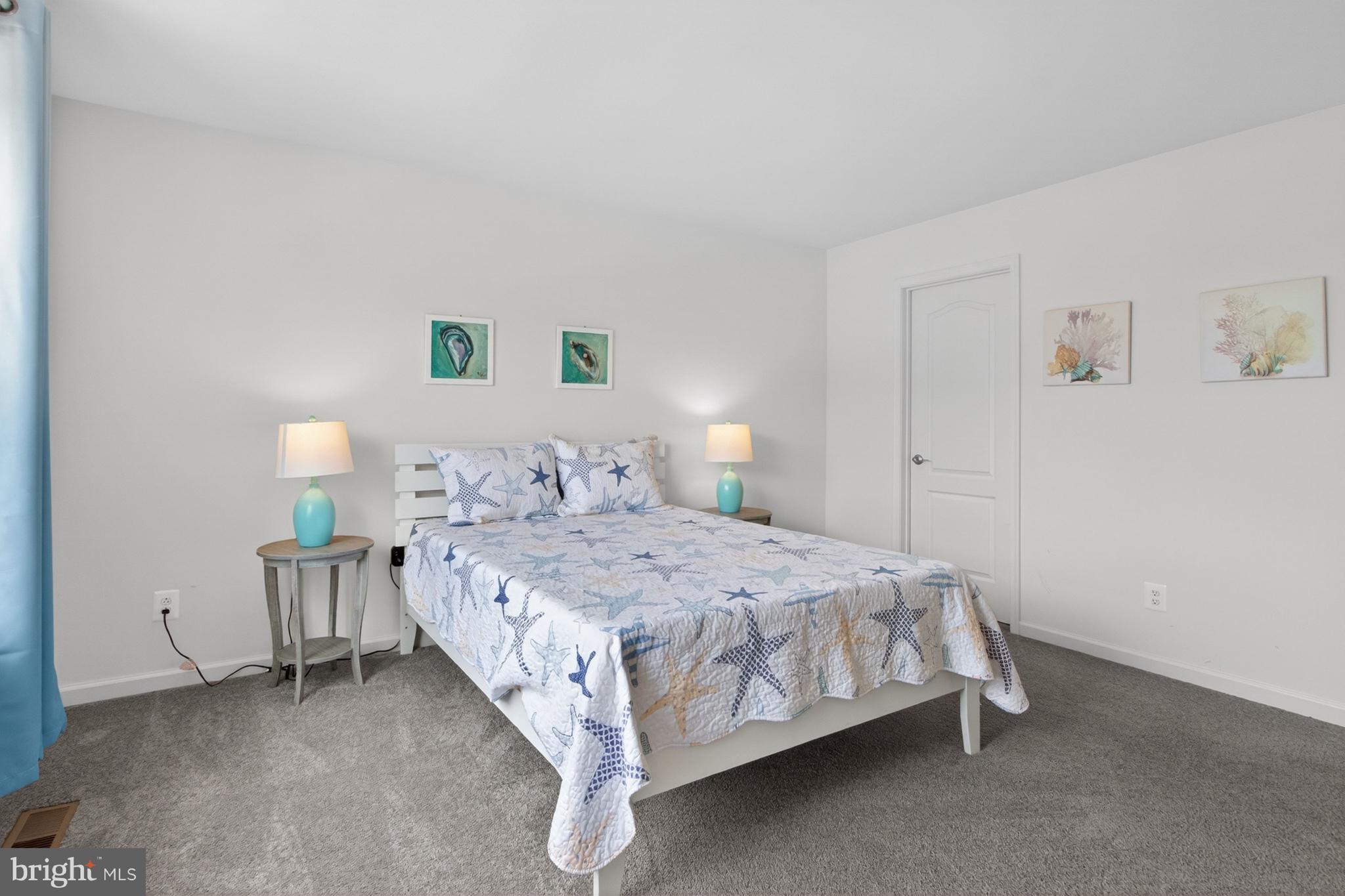 BISHOPS LANDING - Residential