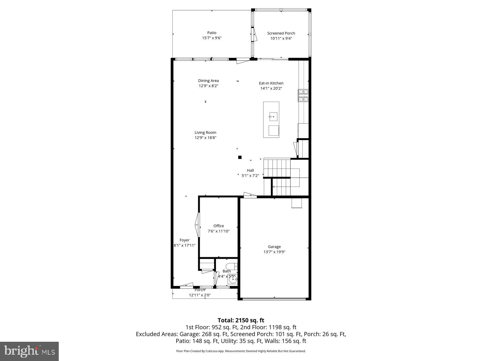 BISHOPS LANDING - Residential