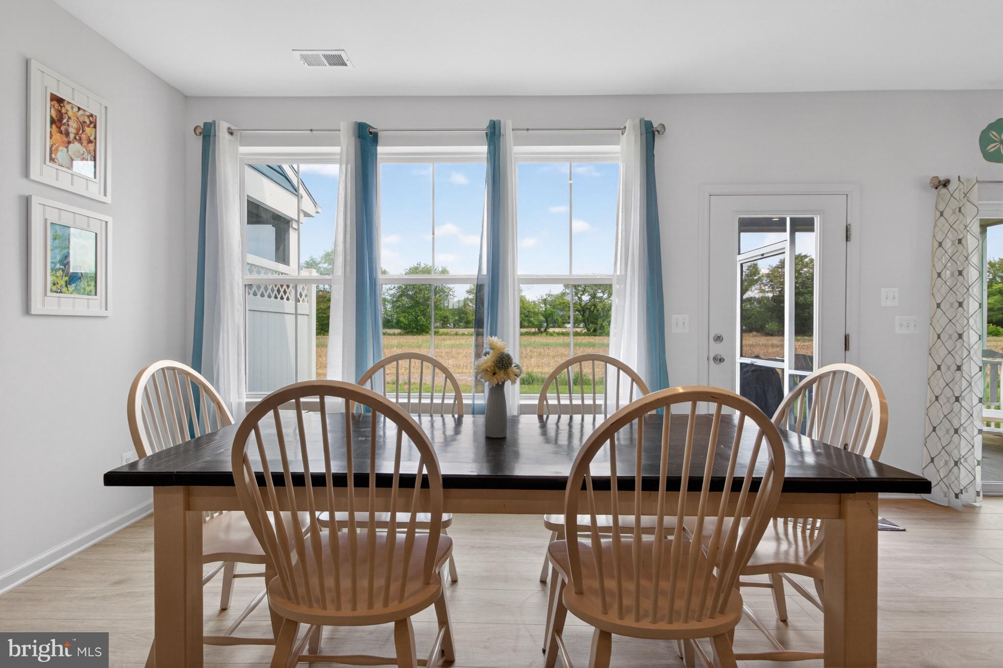 BISHOPS LANDING - Residential