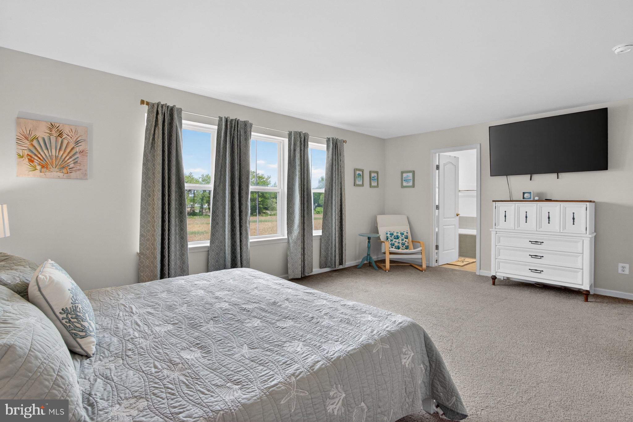 BISHOPS LANDING - Residential