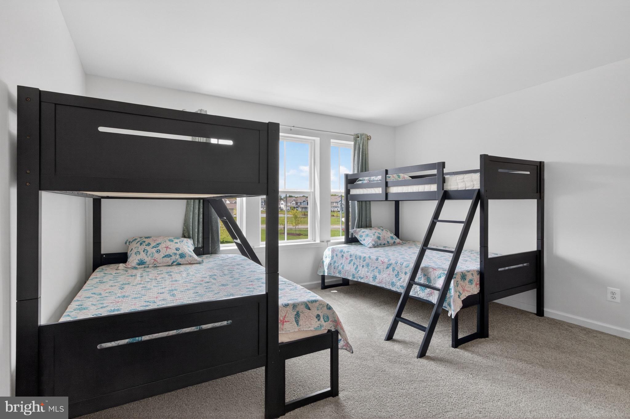BISHOPS LANDING - Residential