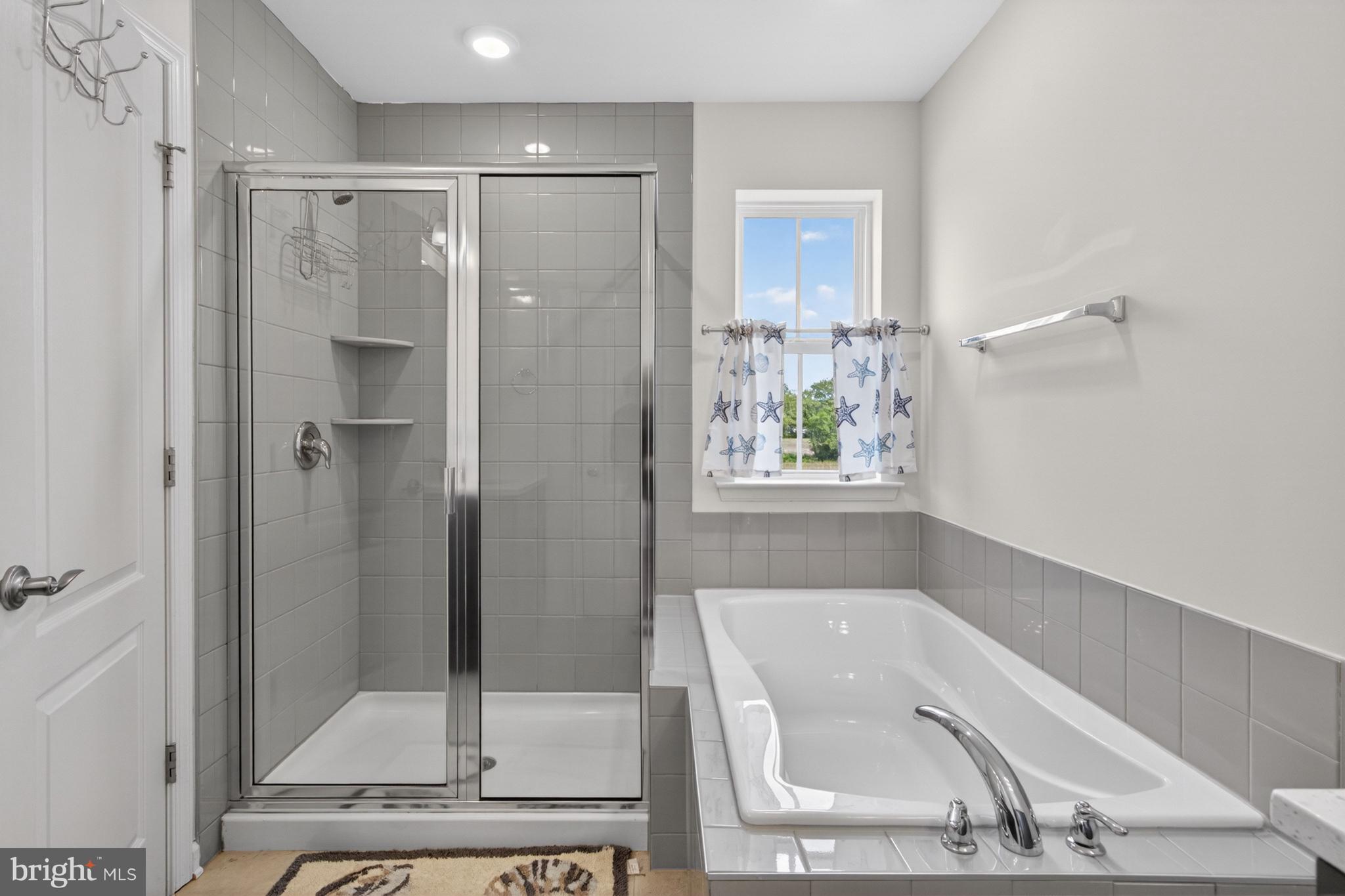 BISHOPS LANDING - Residential
