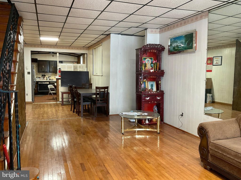 Photo of 2440 S 5th Street, PHILADELPHIA, PA 19148 (MLS # PAPH2544104)