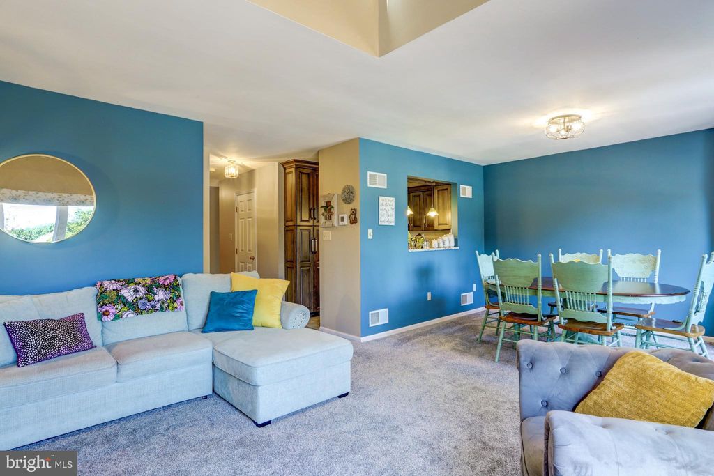 Photo of 85 ROCKFORD RD, MOUNTVILLE, PA 17554 (MLS # PALA2040248)