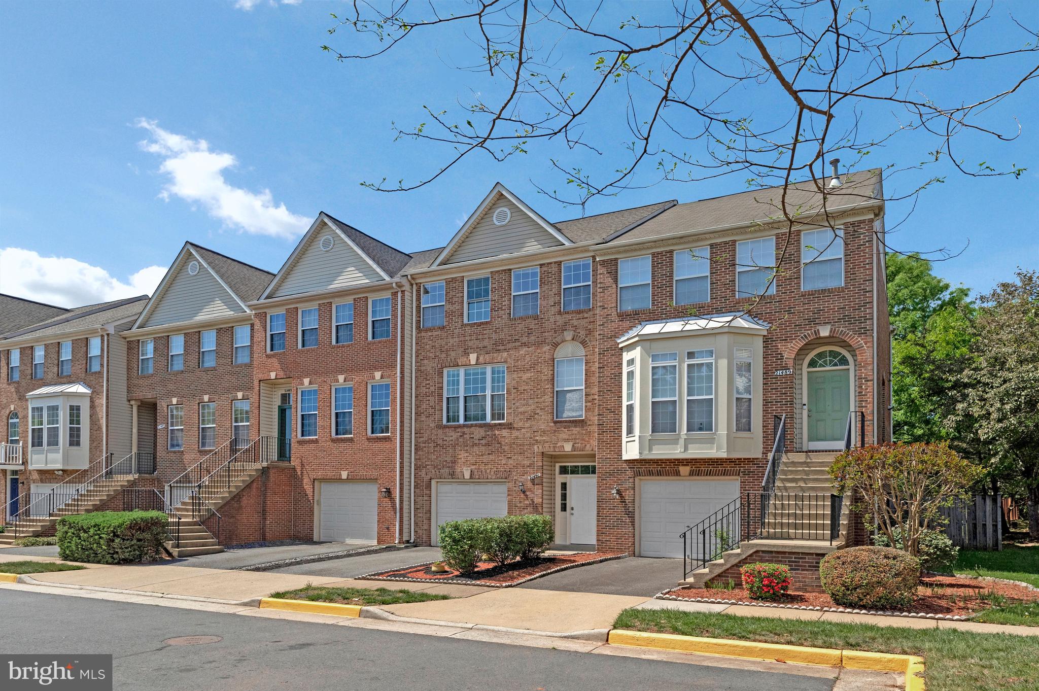 21491 SOUTHERN MAGNOLIA SQUARE