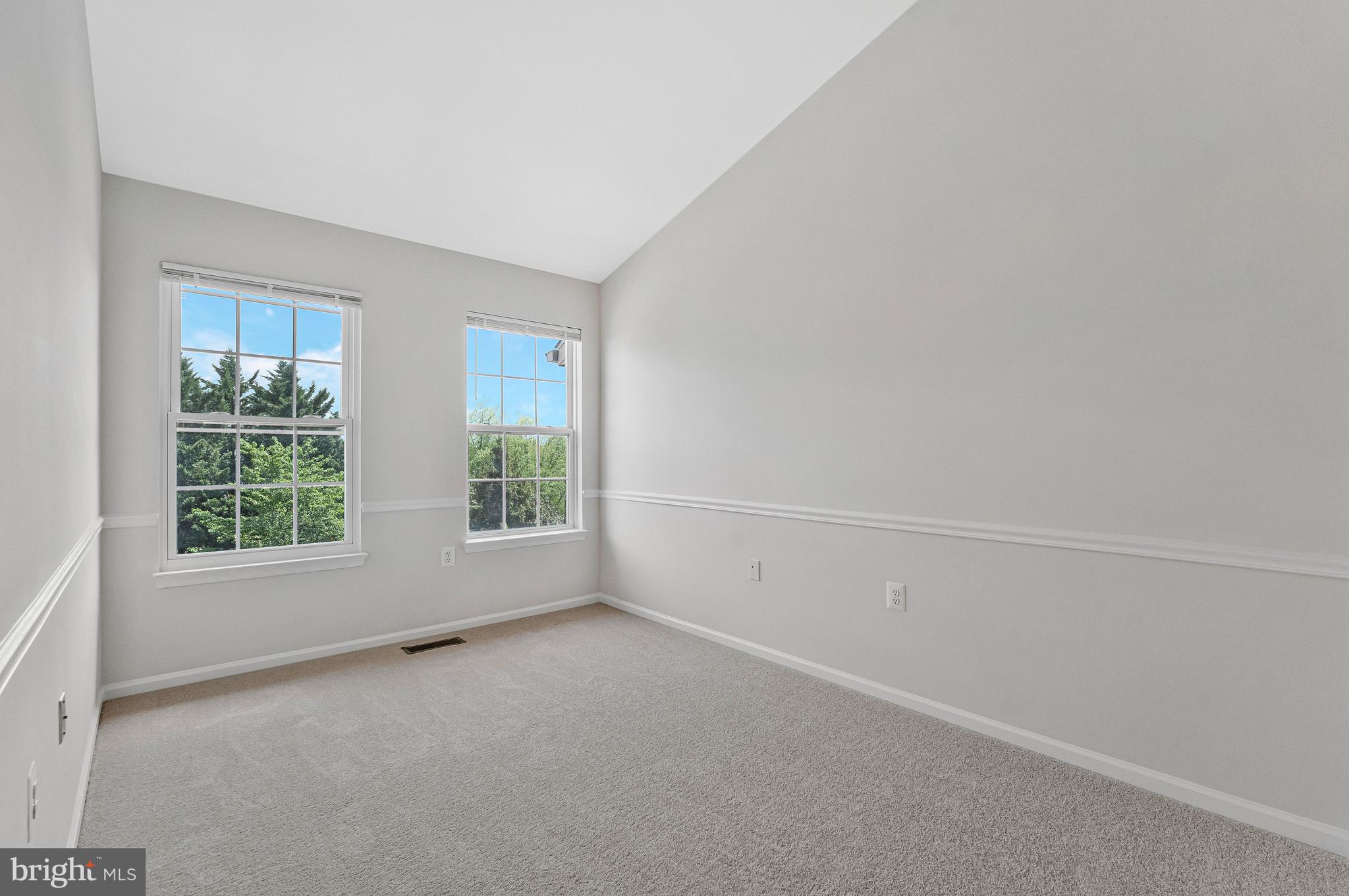 WESTERLEY - Residential