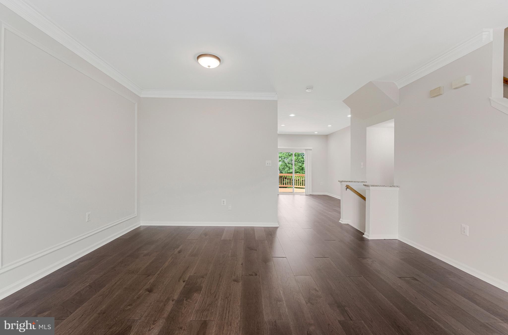 WESTERLEY - Residential