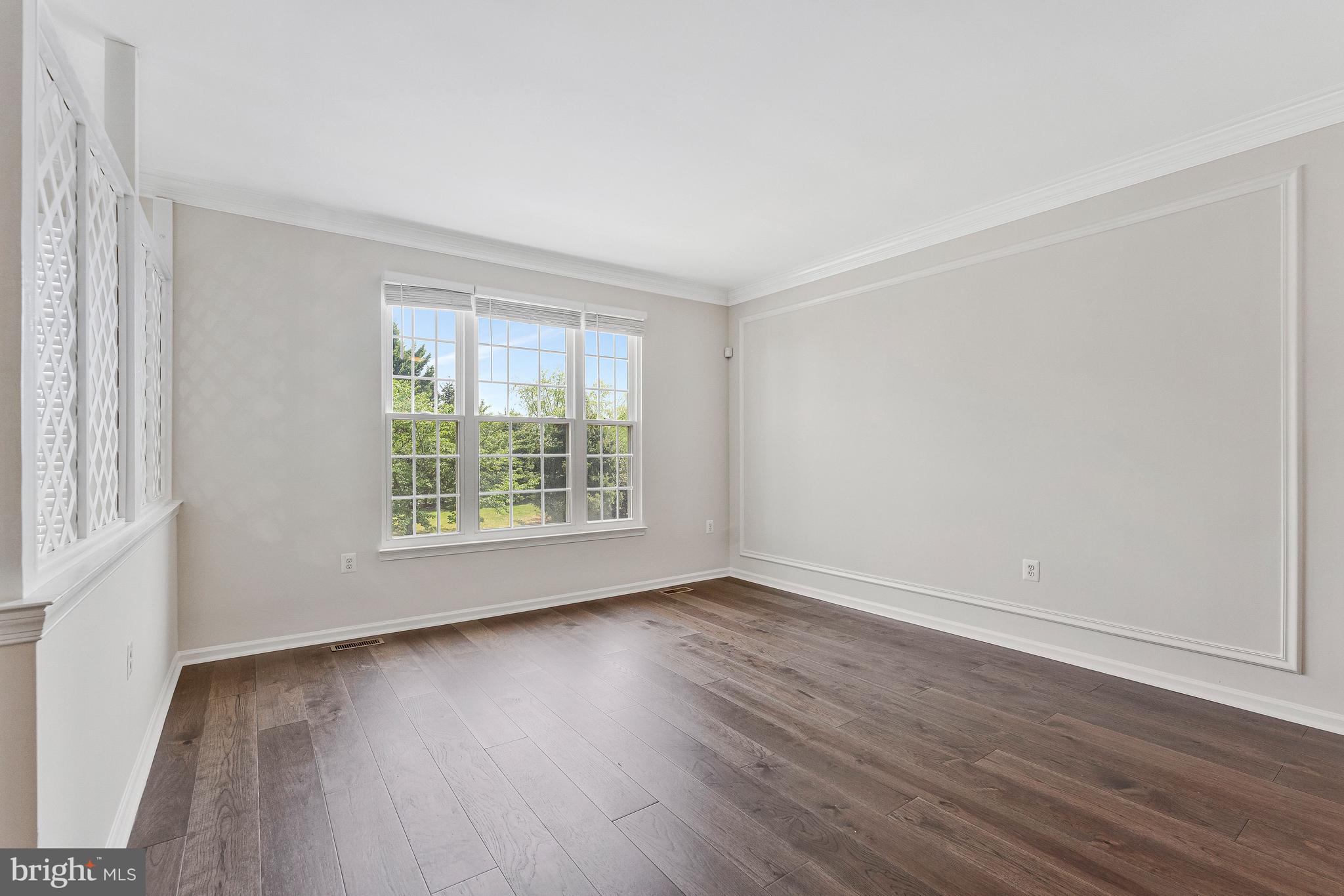 WESTERLEY - Residential