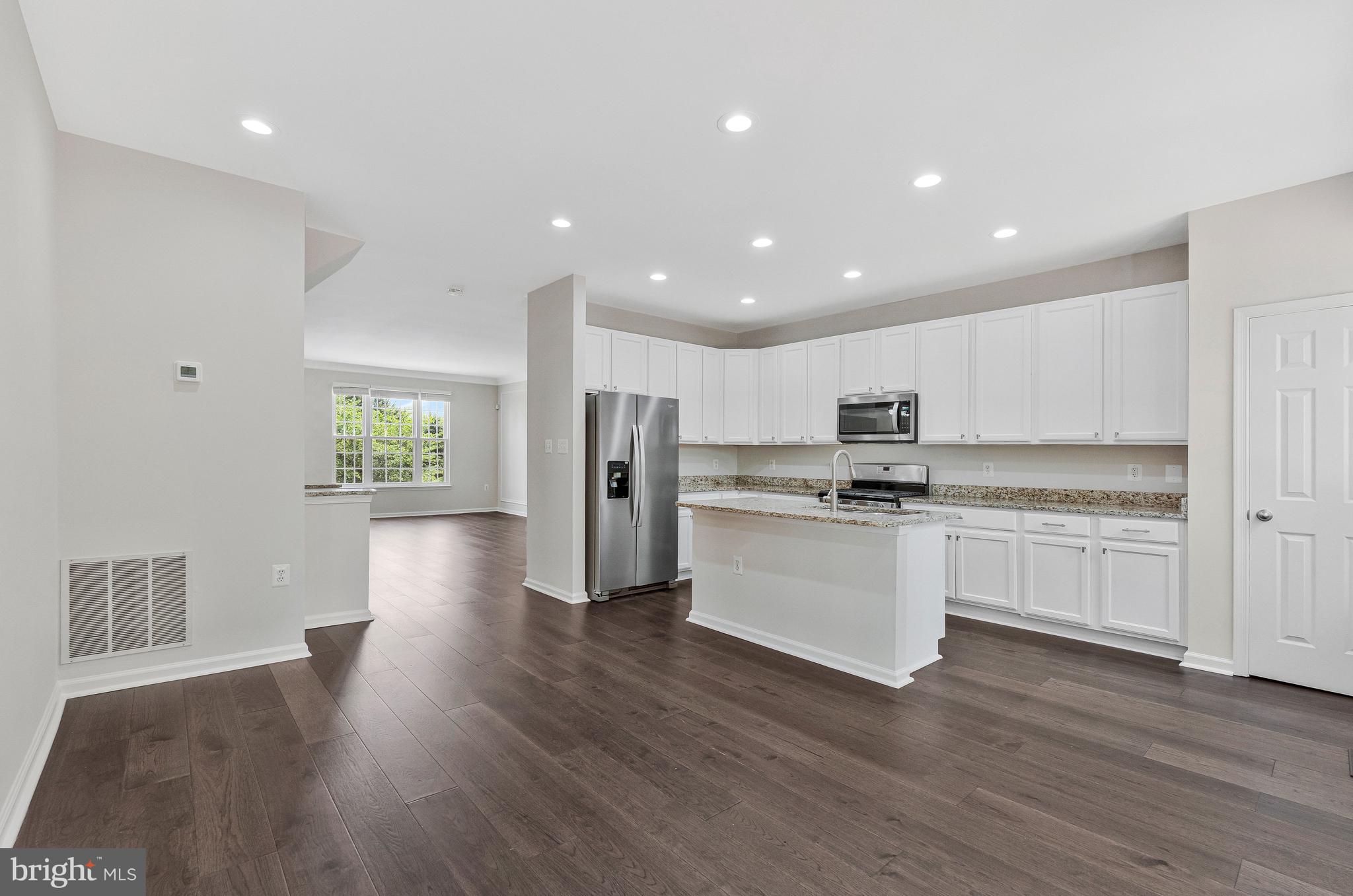 WESTERLEY - Residential