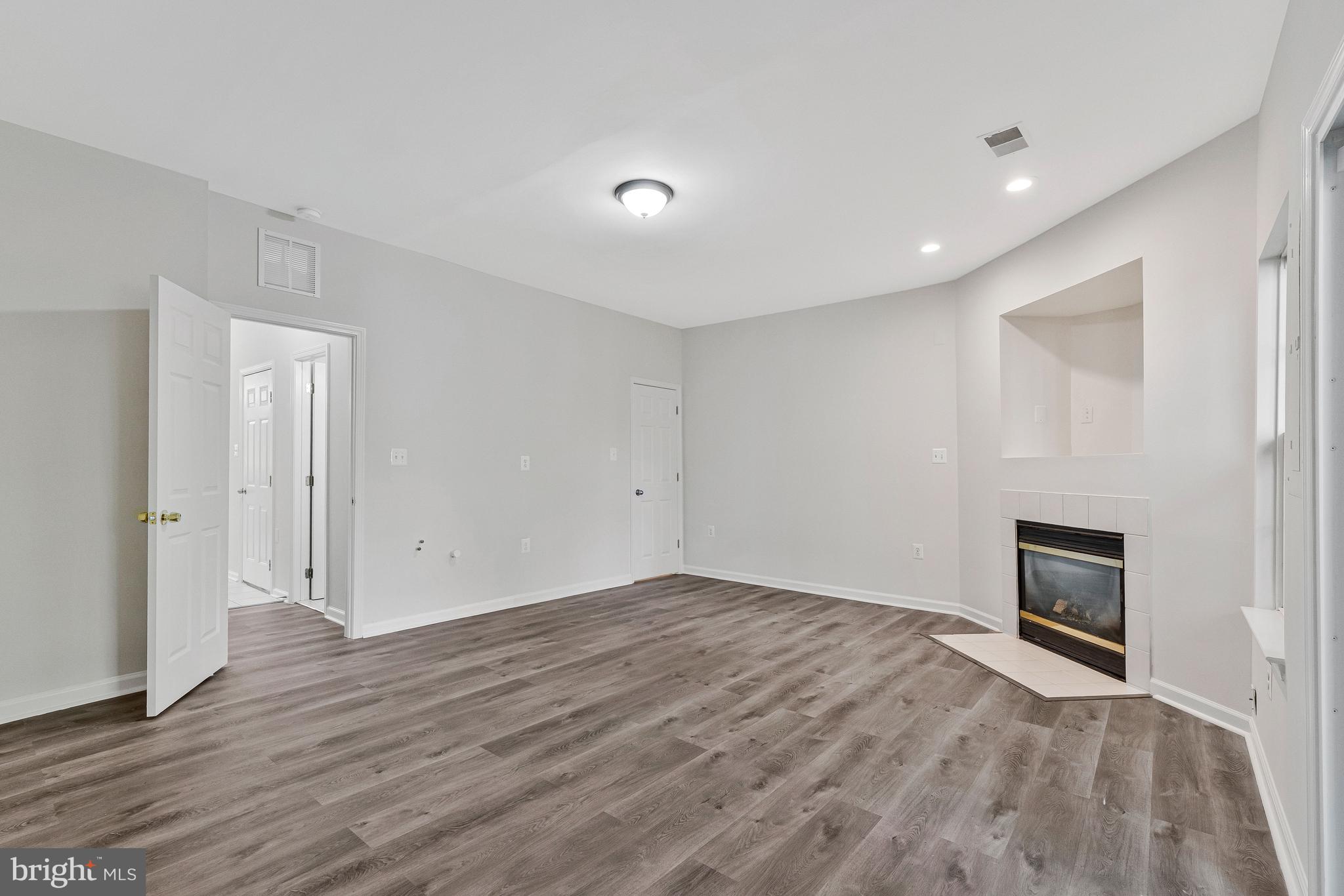 WESTERLEY - Residential