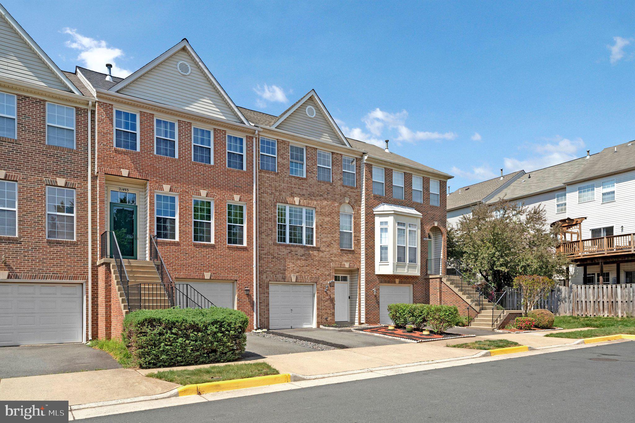 21491 SOUTHERN MAGNOLIA SQUARE