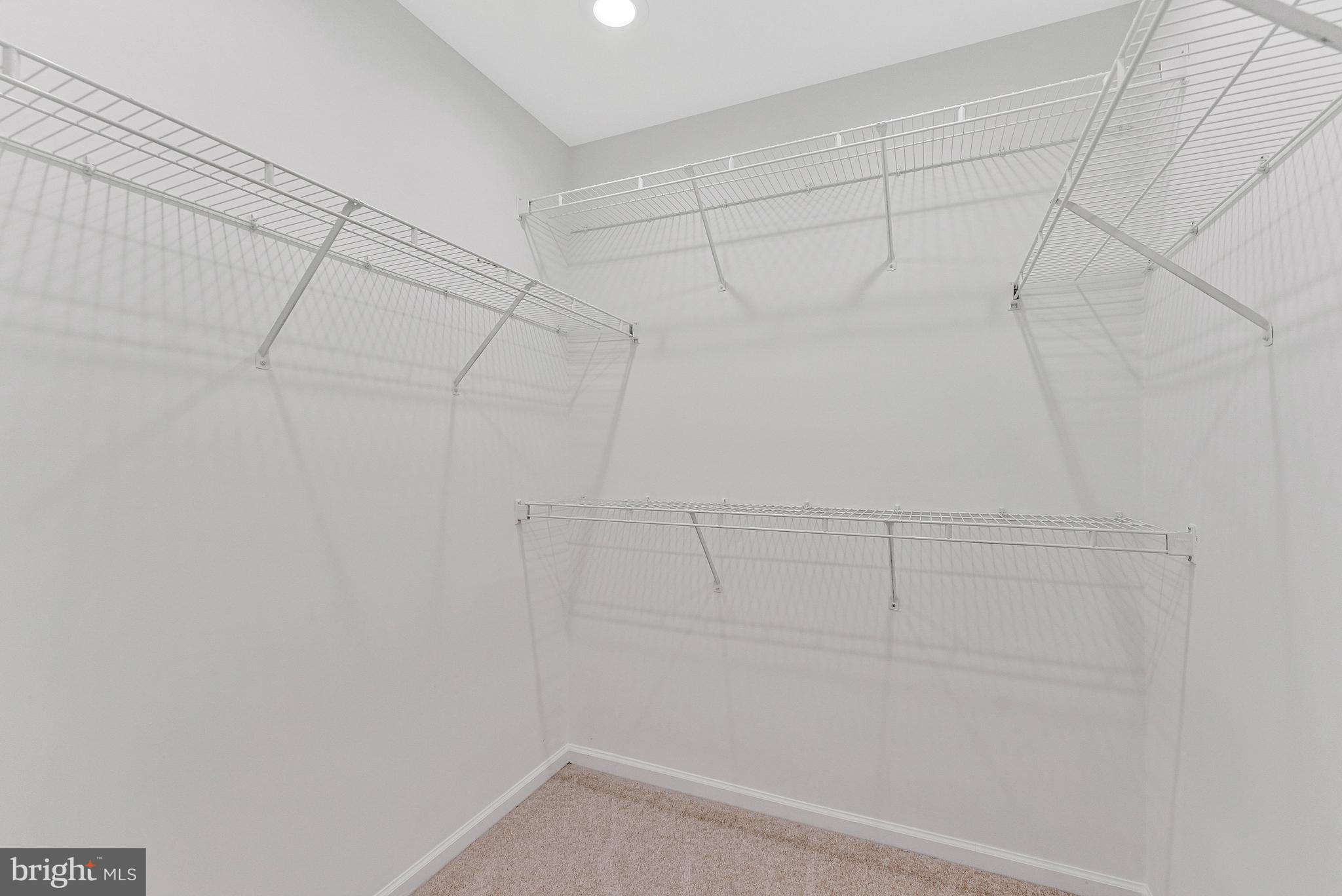 WESTERLEY - Residential