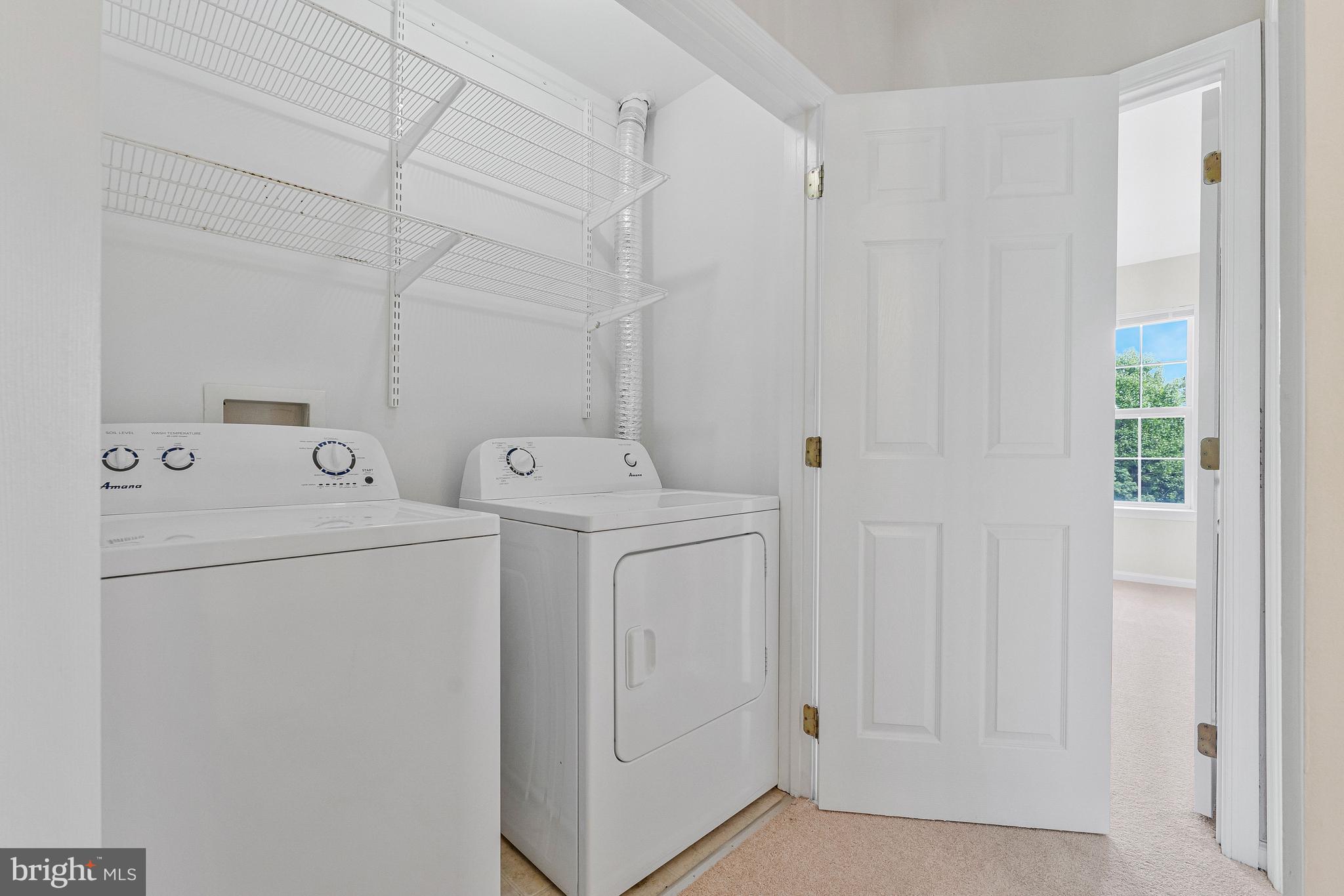 WESTERLEY - Residential