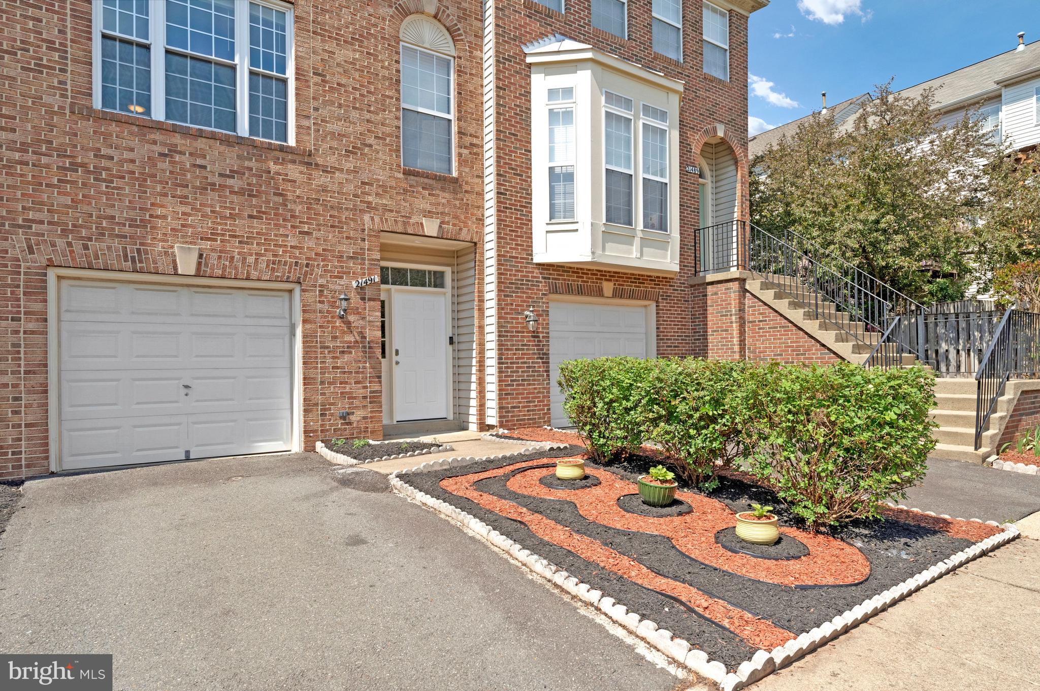 21491 SOUTHERN MAGNOLIA SQUARE