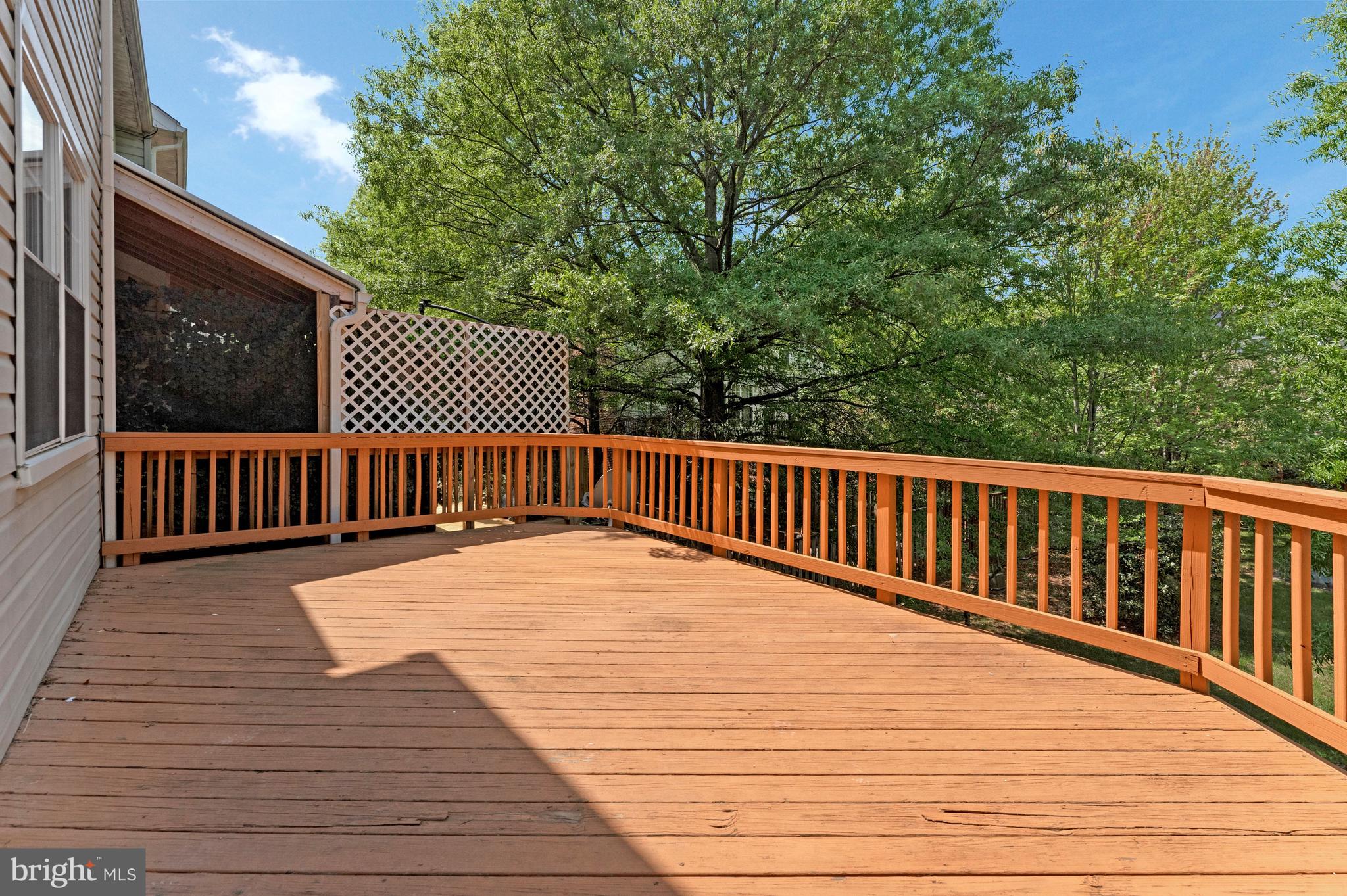 WESTERLEY - Residential