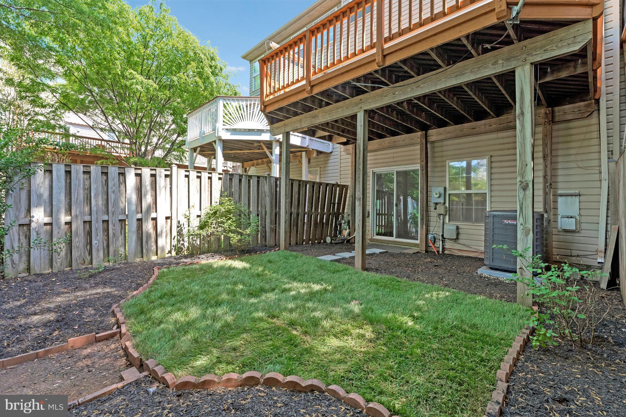 WESTERLEY - Residential