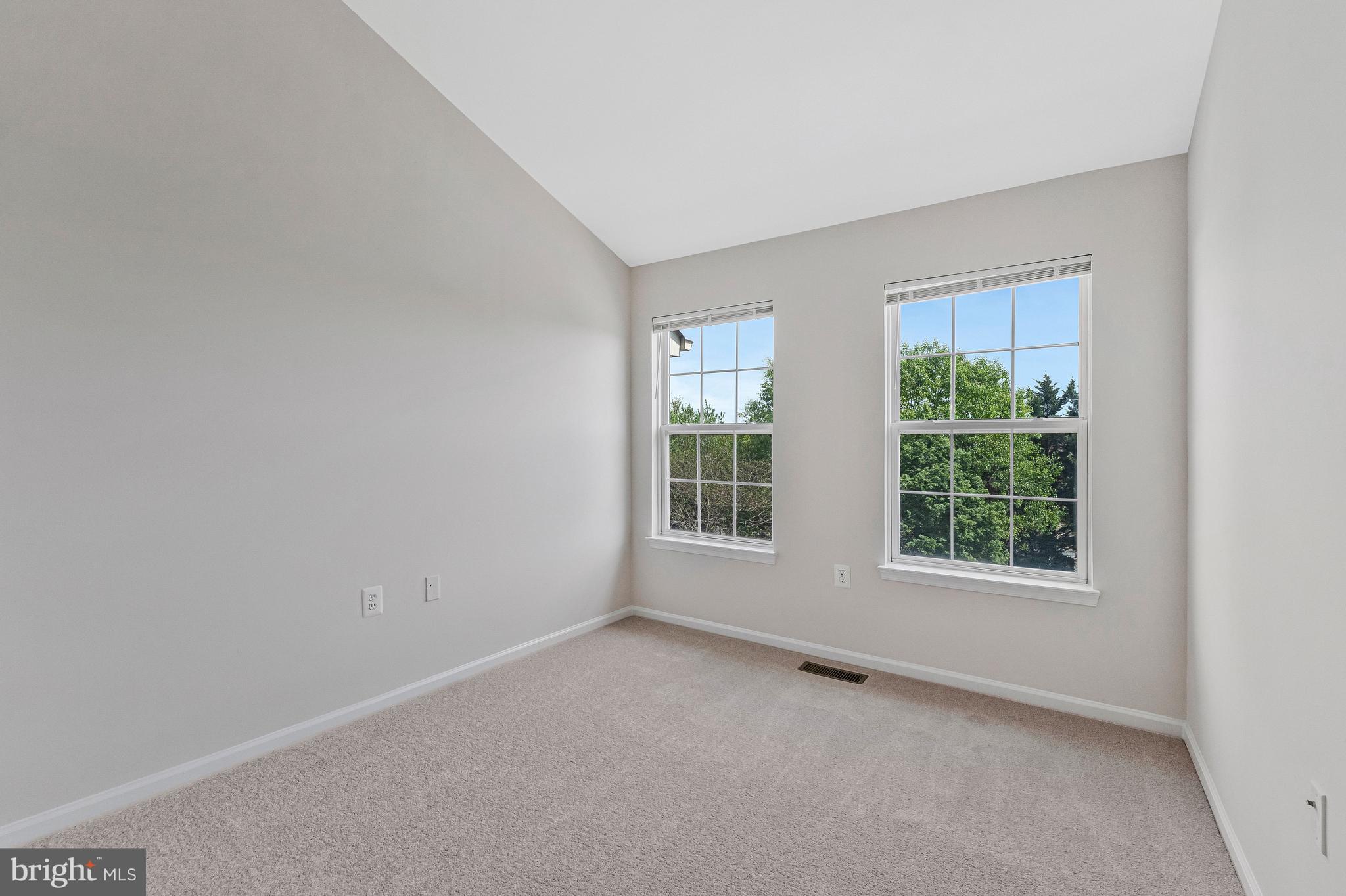 WESTERLEY - Residential