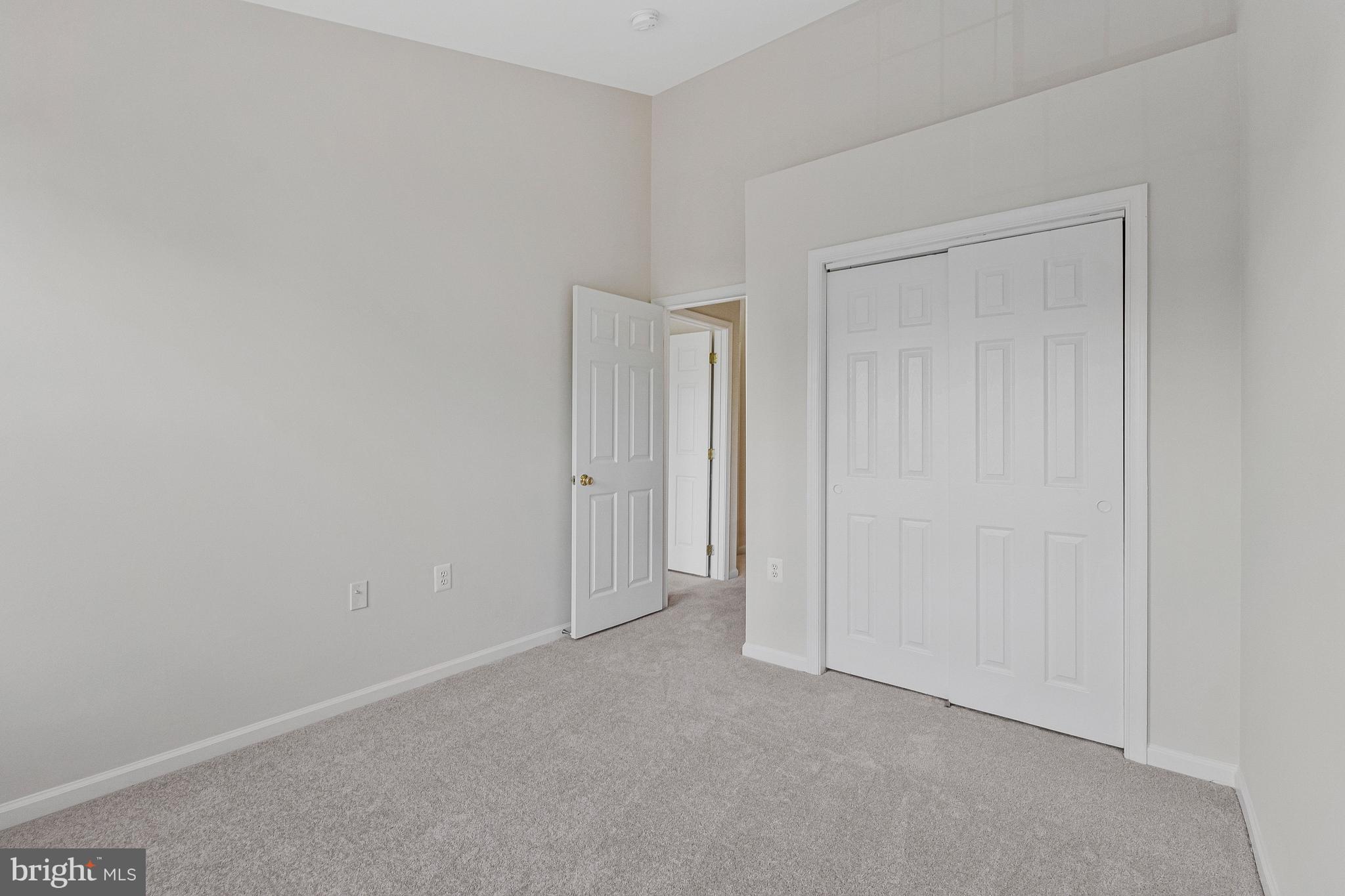 WESTERLEY - Residential