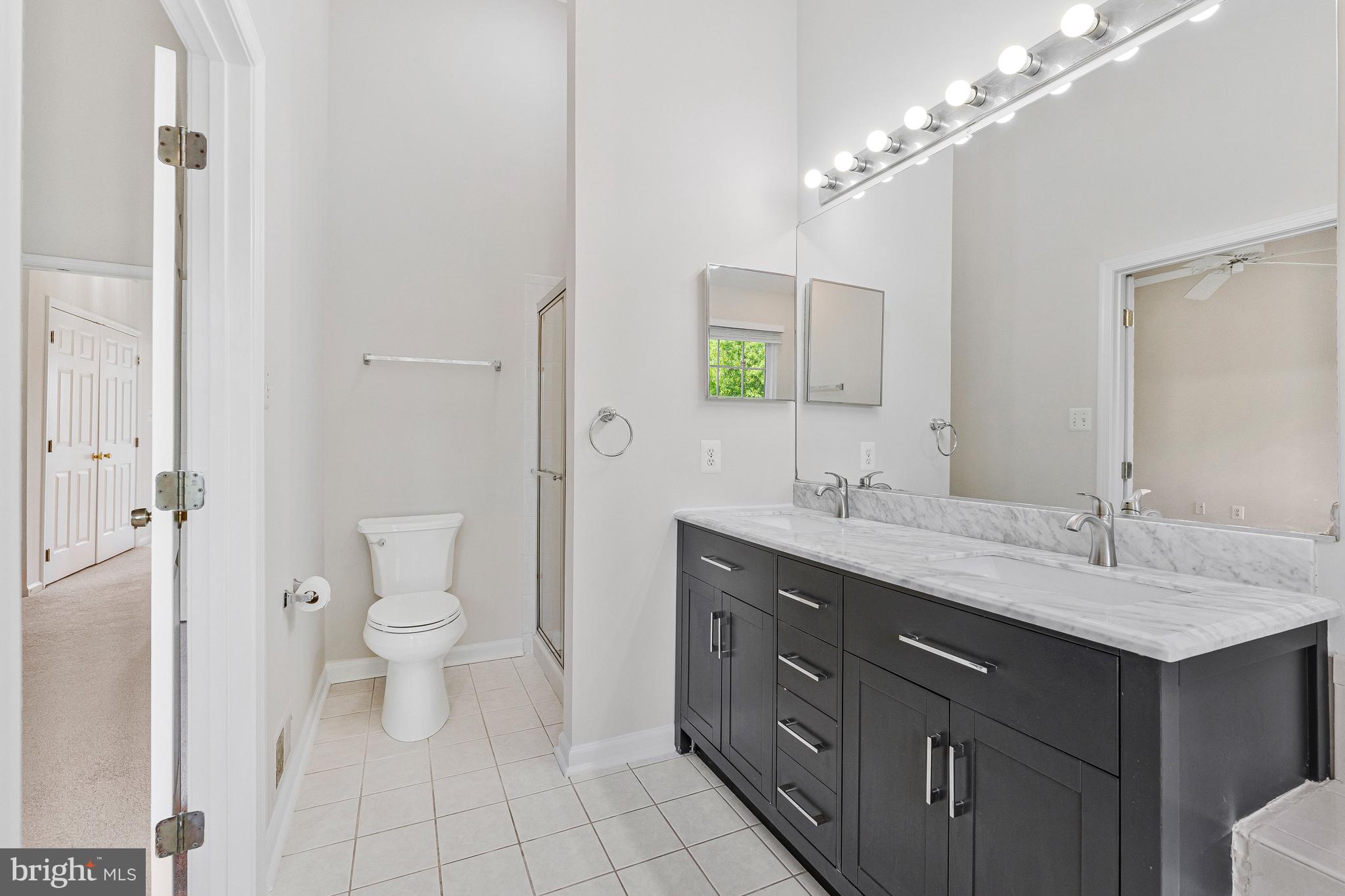 WESTERLEY - Residential