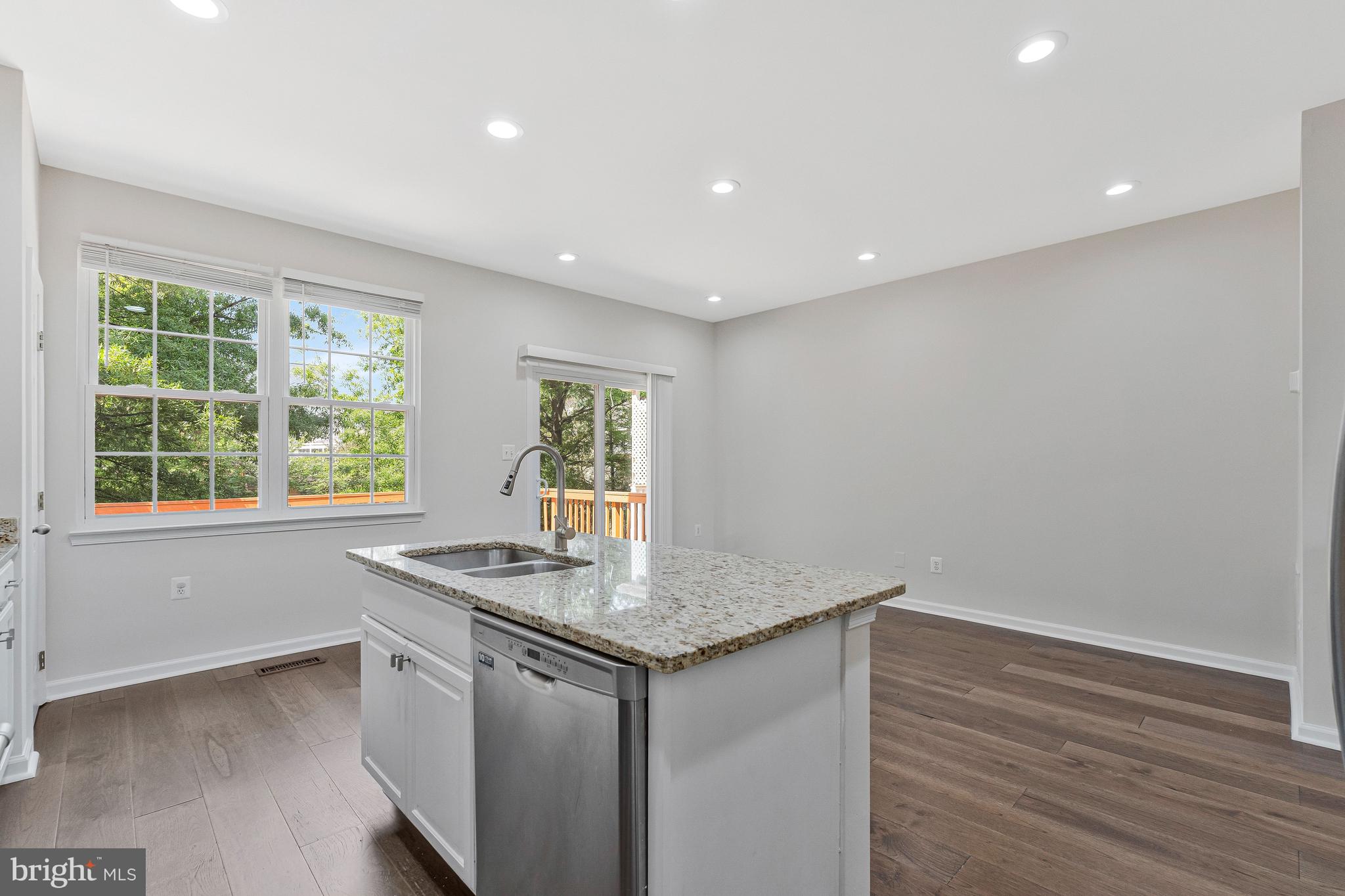 WESTERLEY - Residential