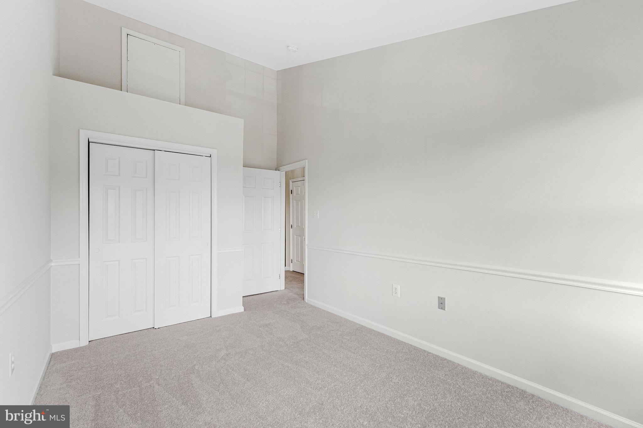 WESTERLEY - Residential