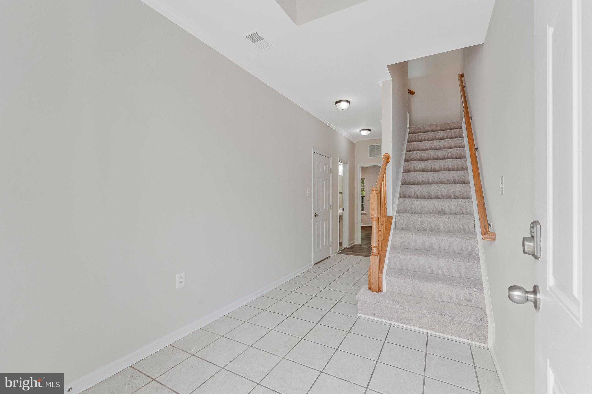 21491 SOUTHERN MAGNOLIA SQUARE