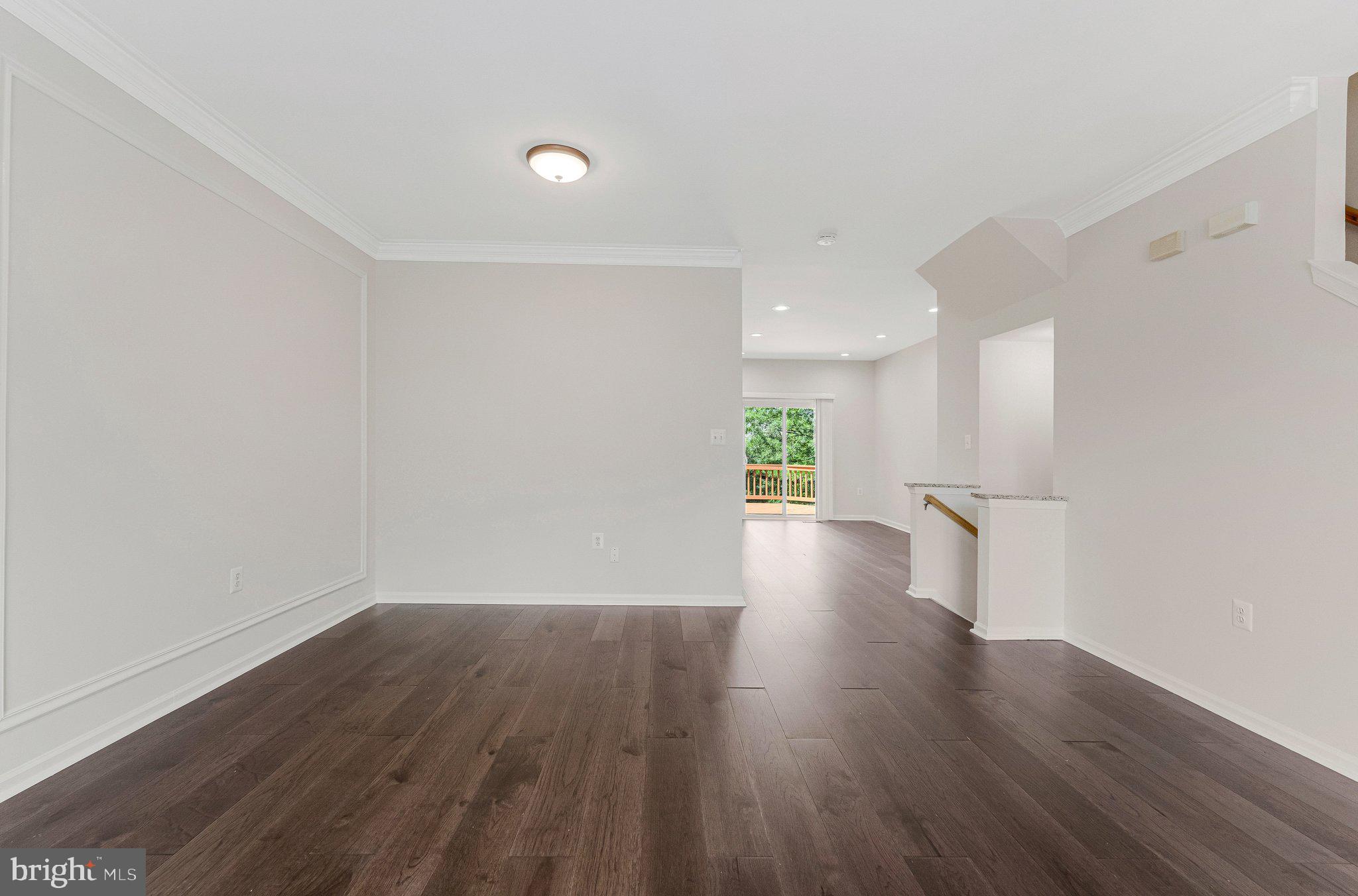 WESTERLEY - Residential