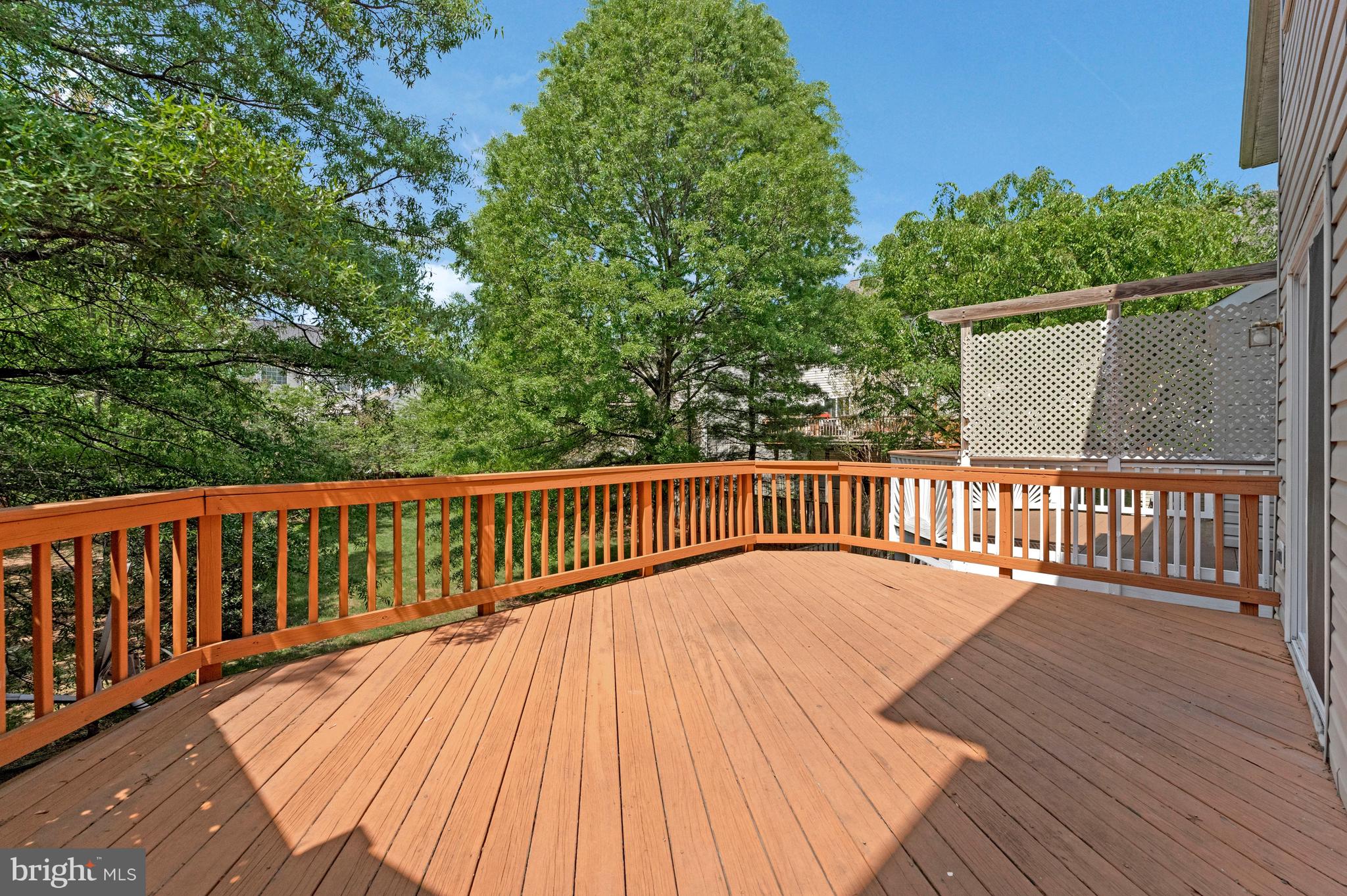 WESTERLEY - Residential