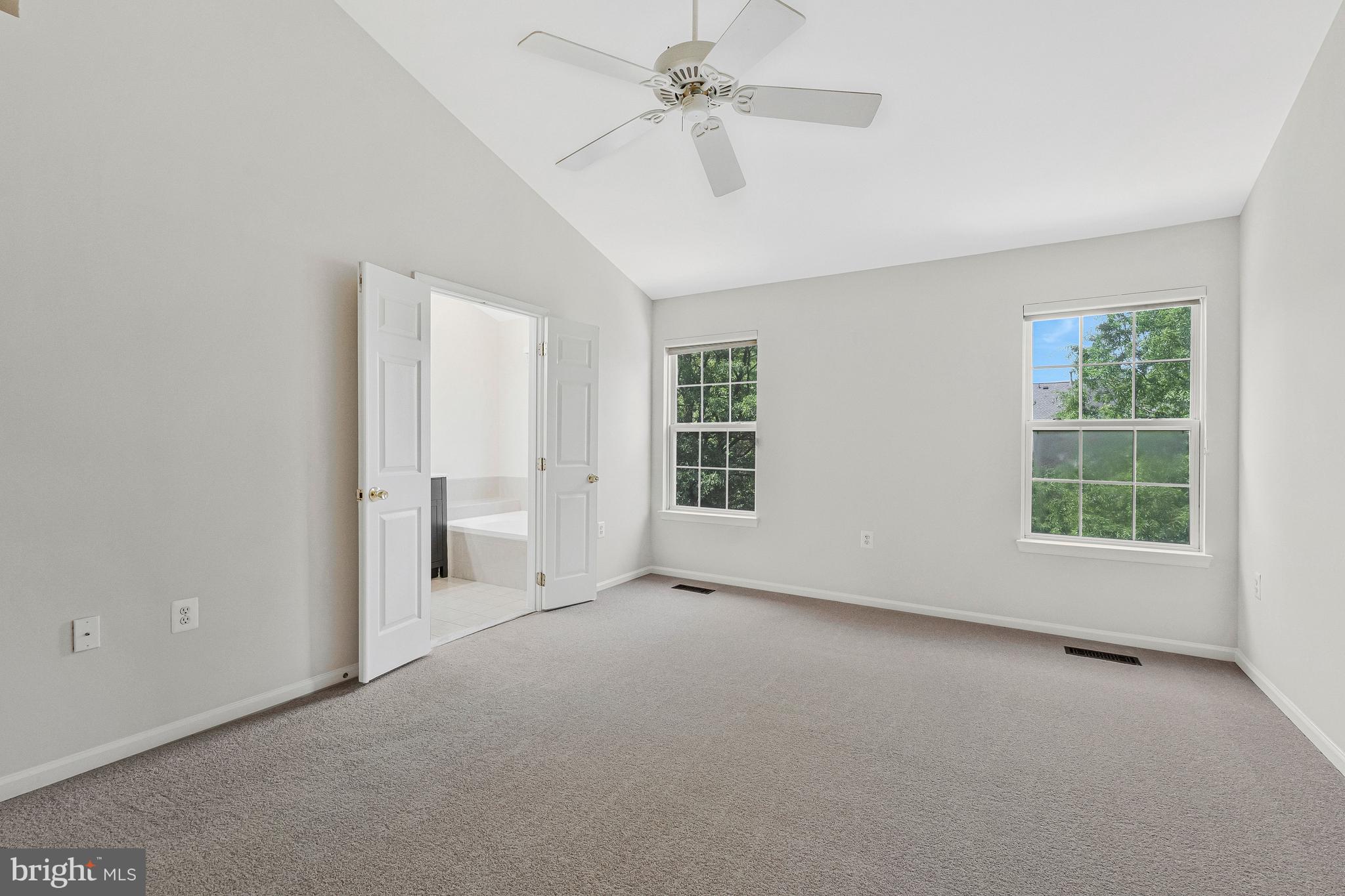 WESTERLEY - Residential