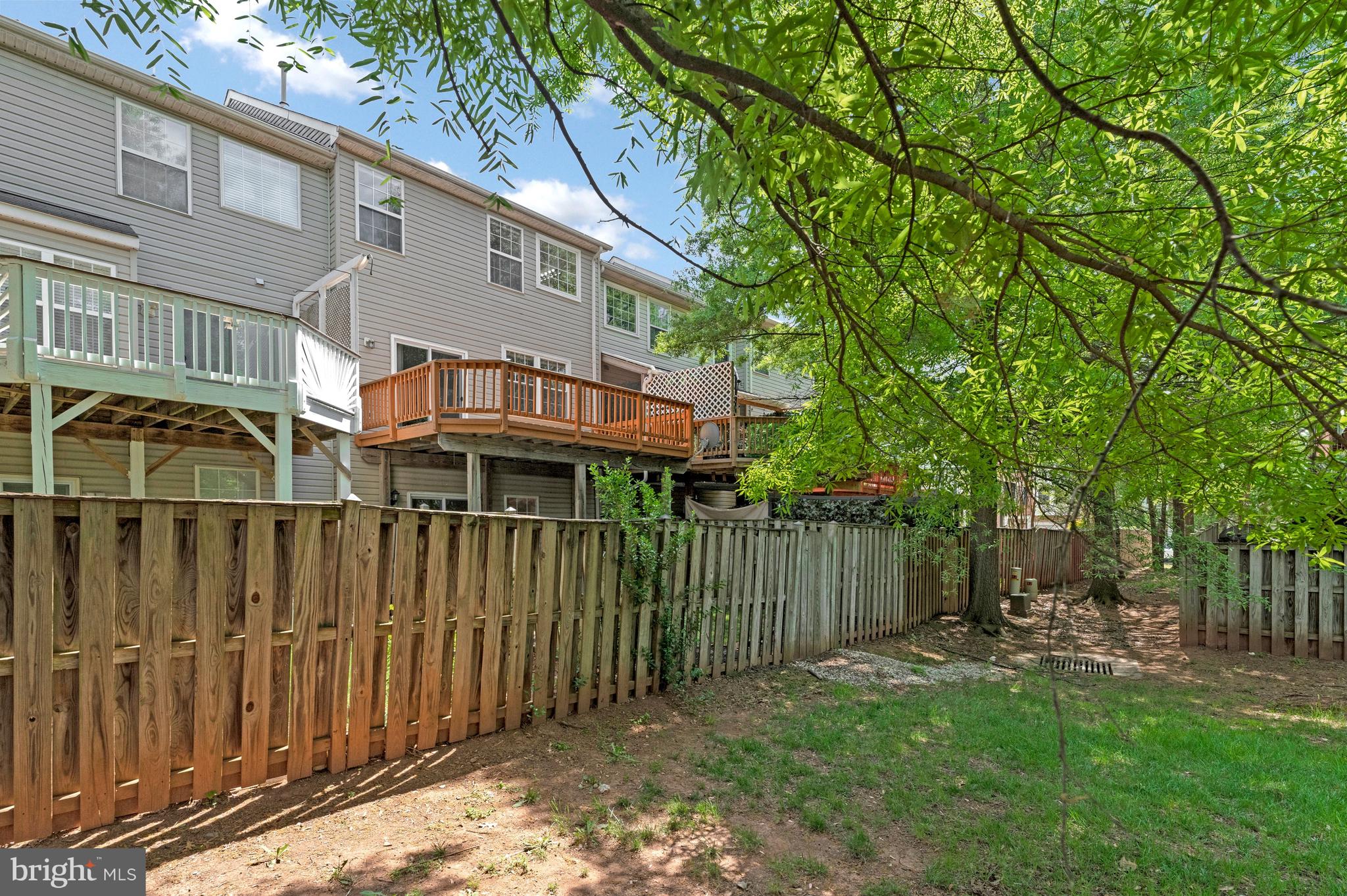 WESTERLEY - Residential