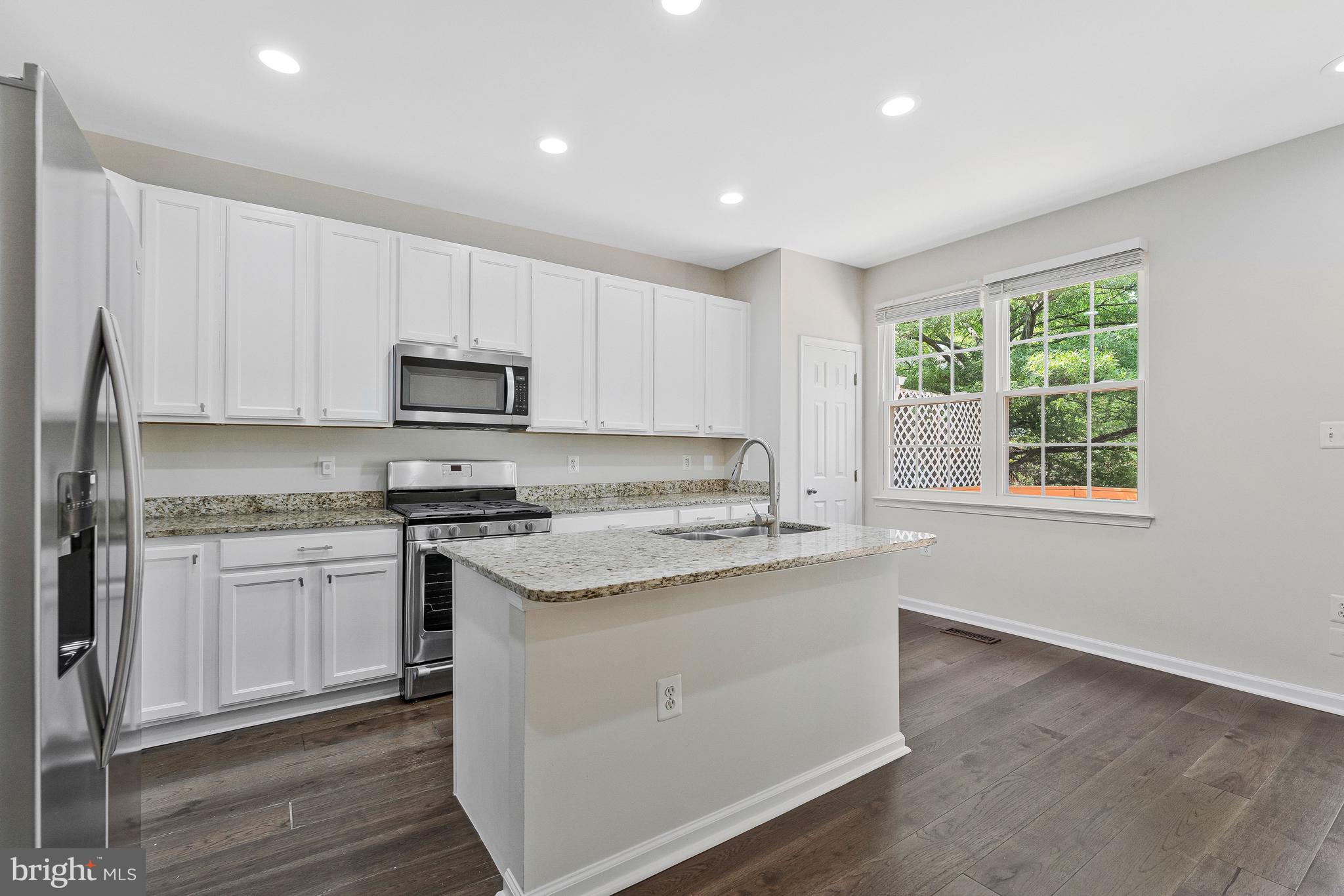 WESTERLEY - Residential