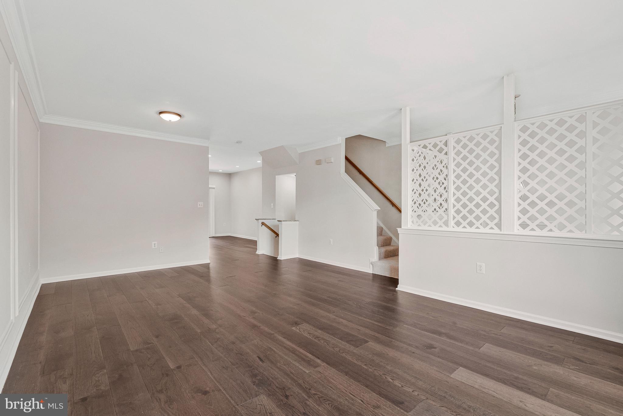 WESTERLEY - Residential