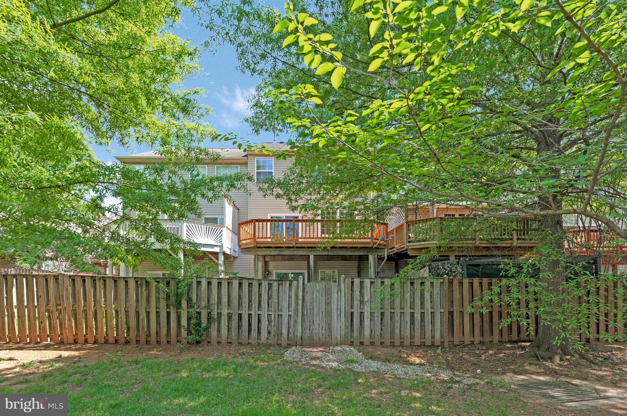 WESTERLEY - Residential