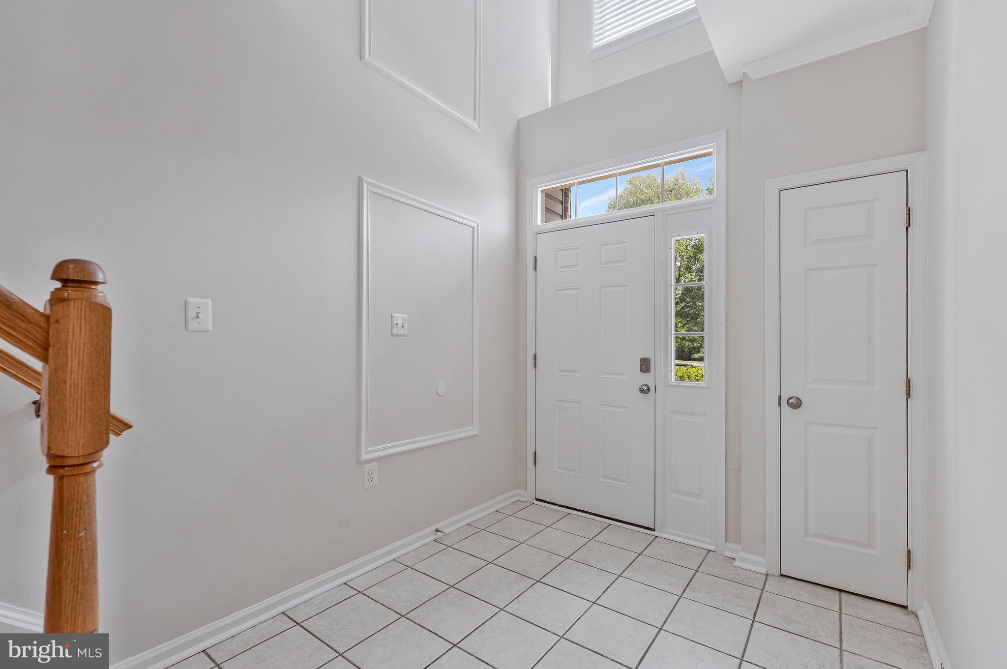 WESTERLEY - Residential